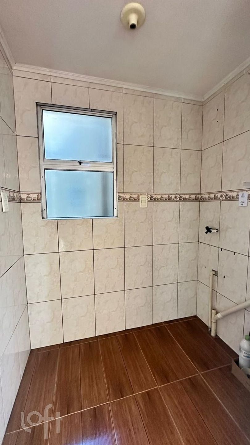 Imagem da propriedade 5