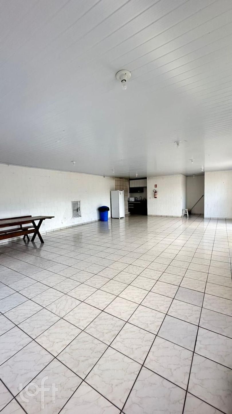 Imagem da propriedade 7