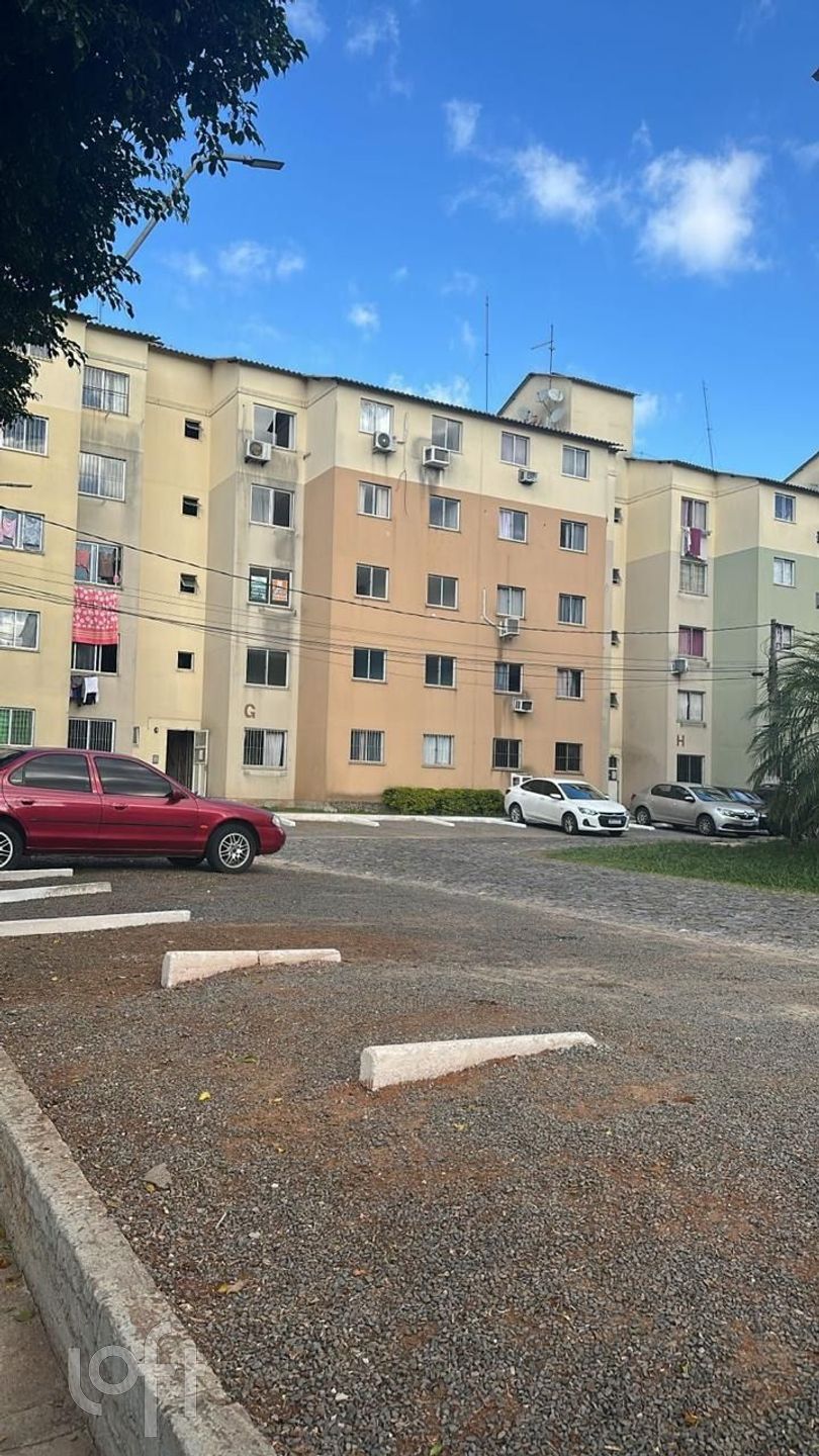 Imagem da propriedade 8