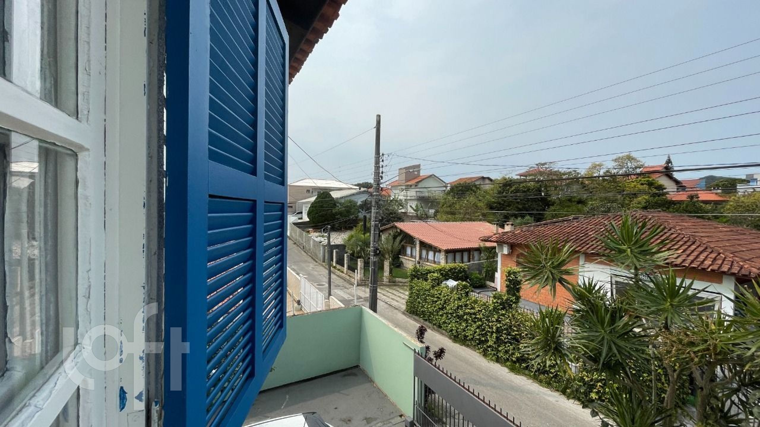 Imagem da propriedade 30