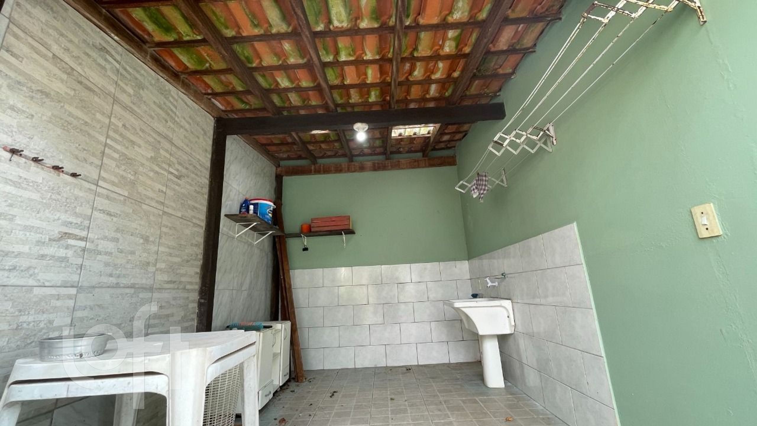 Imagem da propriedade 33