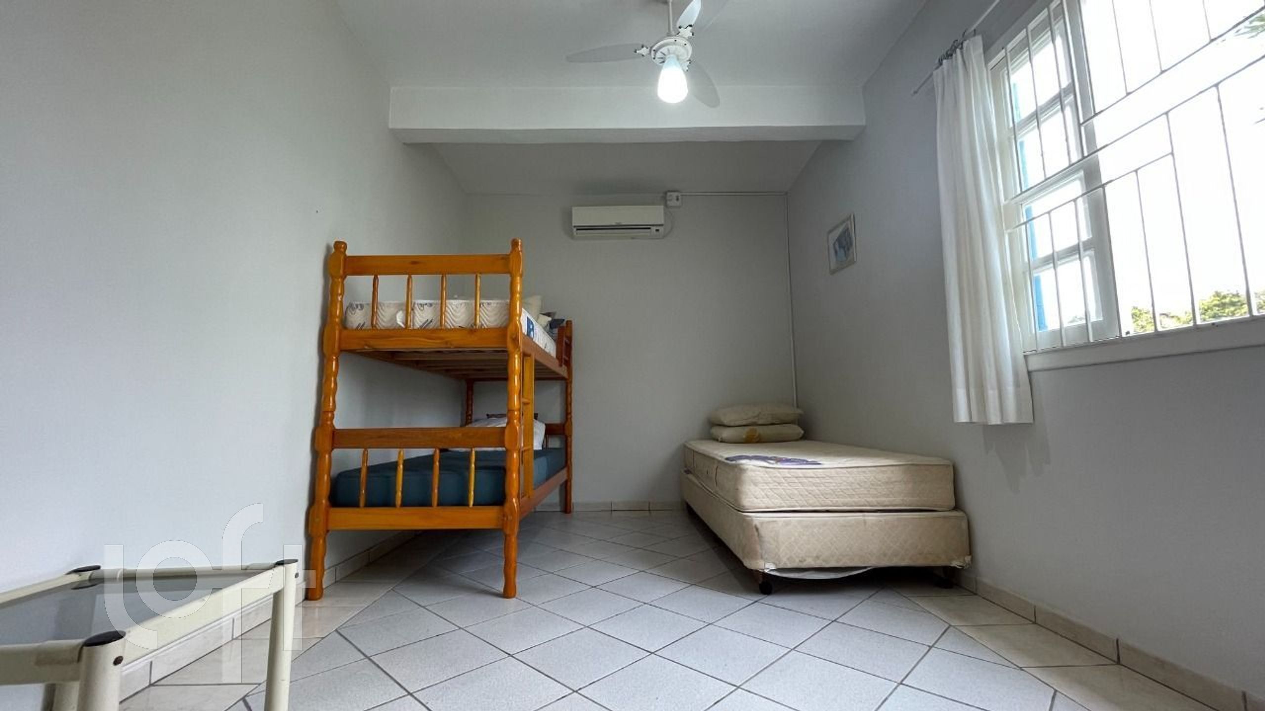 Imagem da propriedade 22