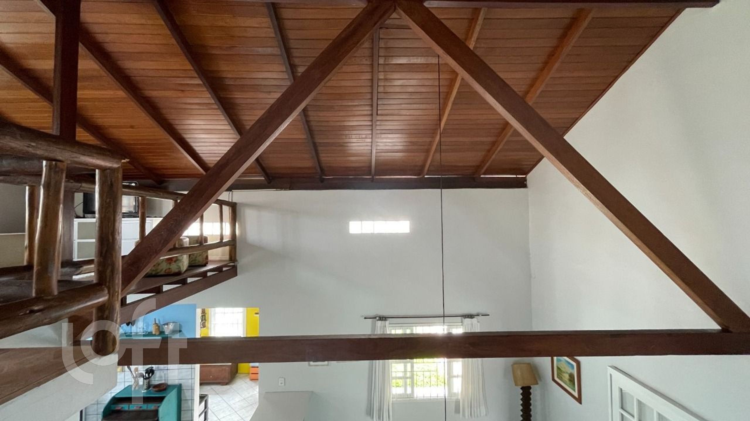 Imagem da propriedade 12