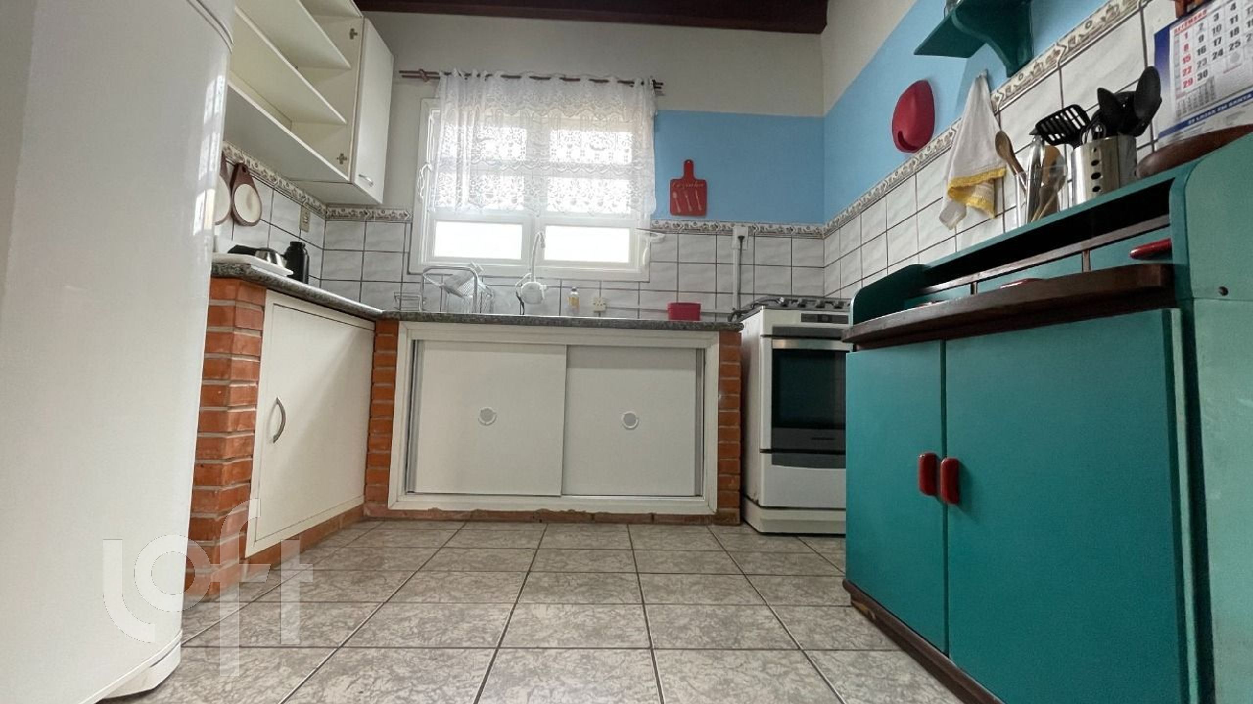 Imagem da propriedade 9
