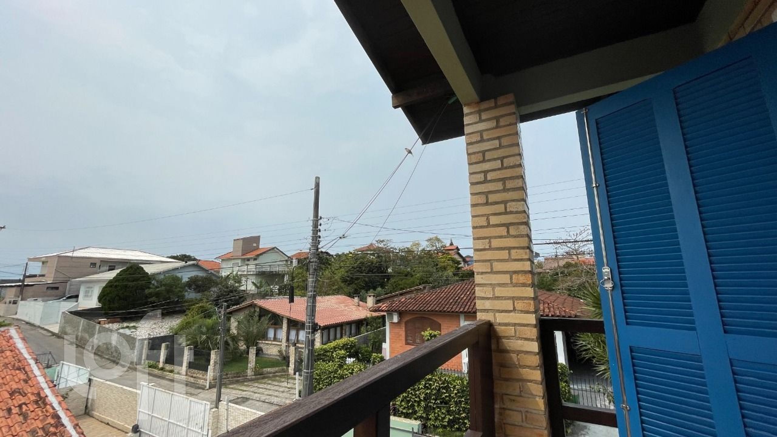 Imagem da propriedade 29