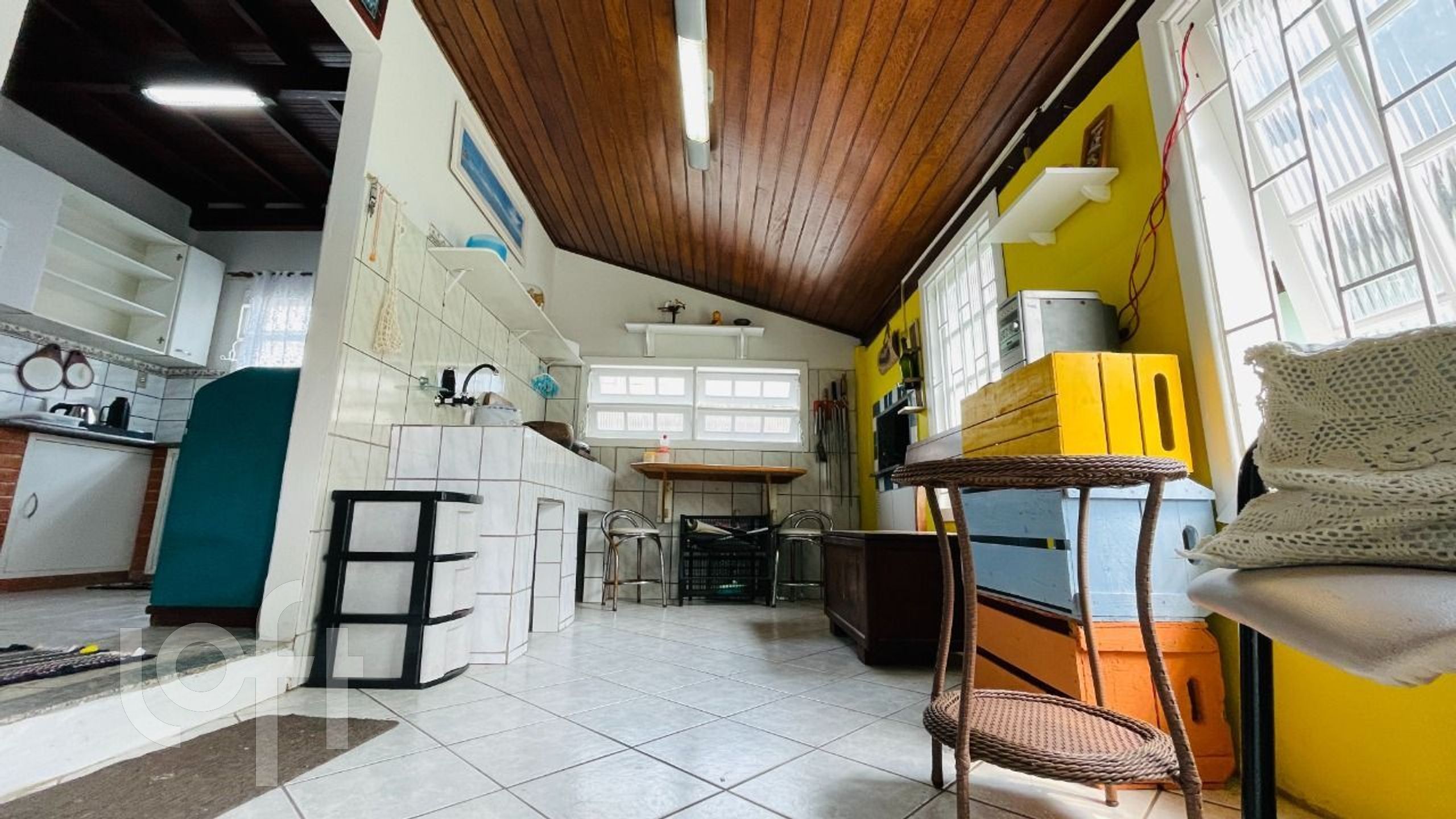 Imagem da propriedade 10