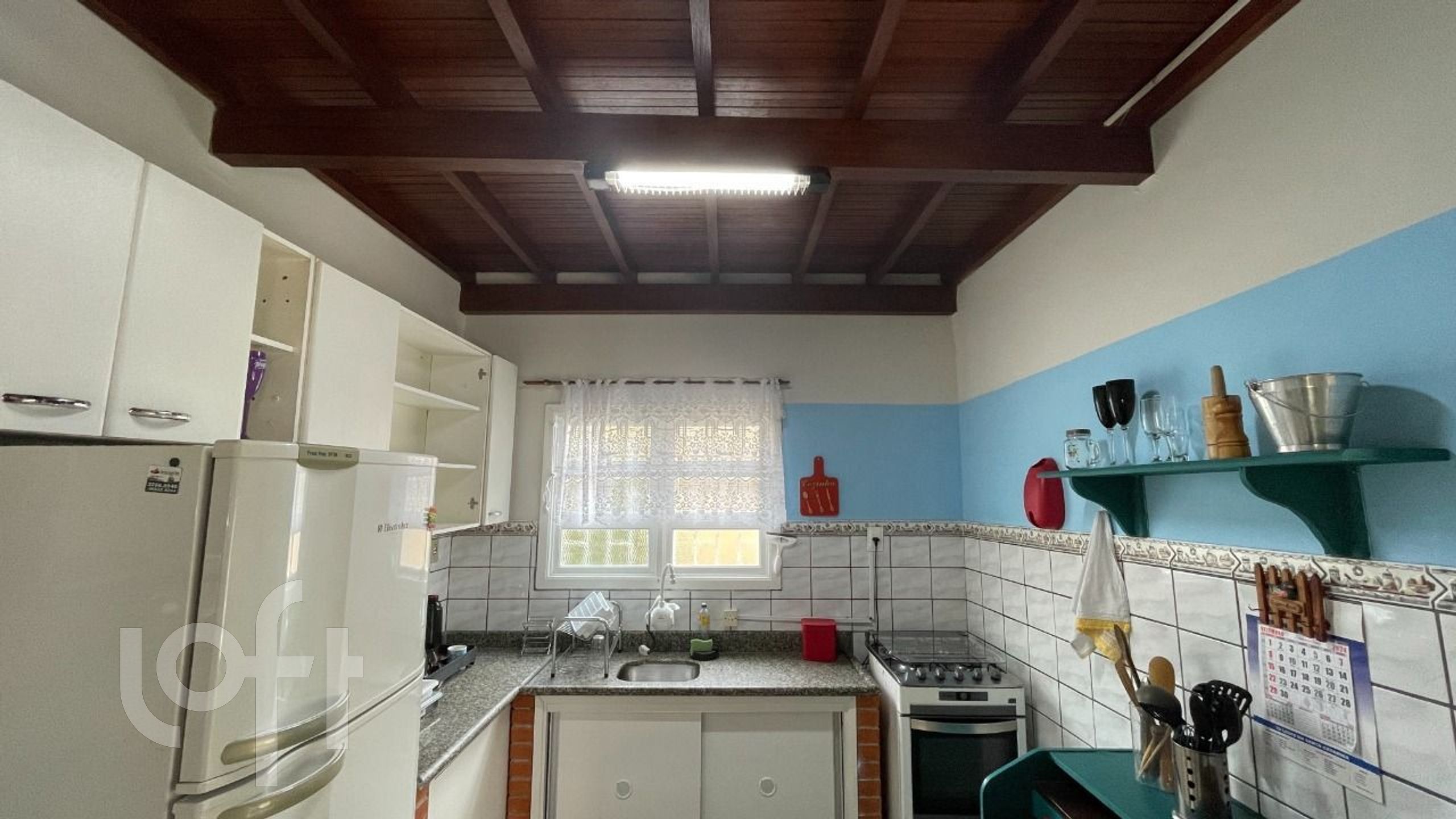 Imagem da propriedade 8