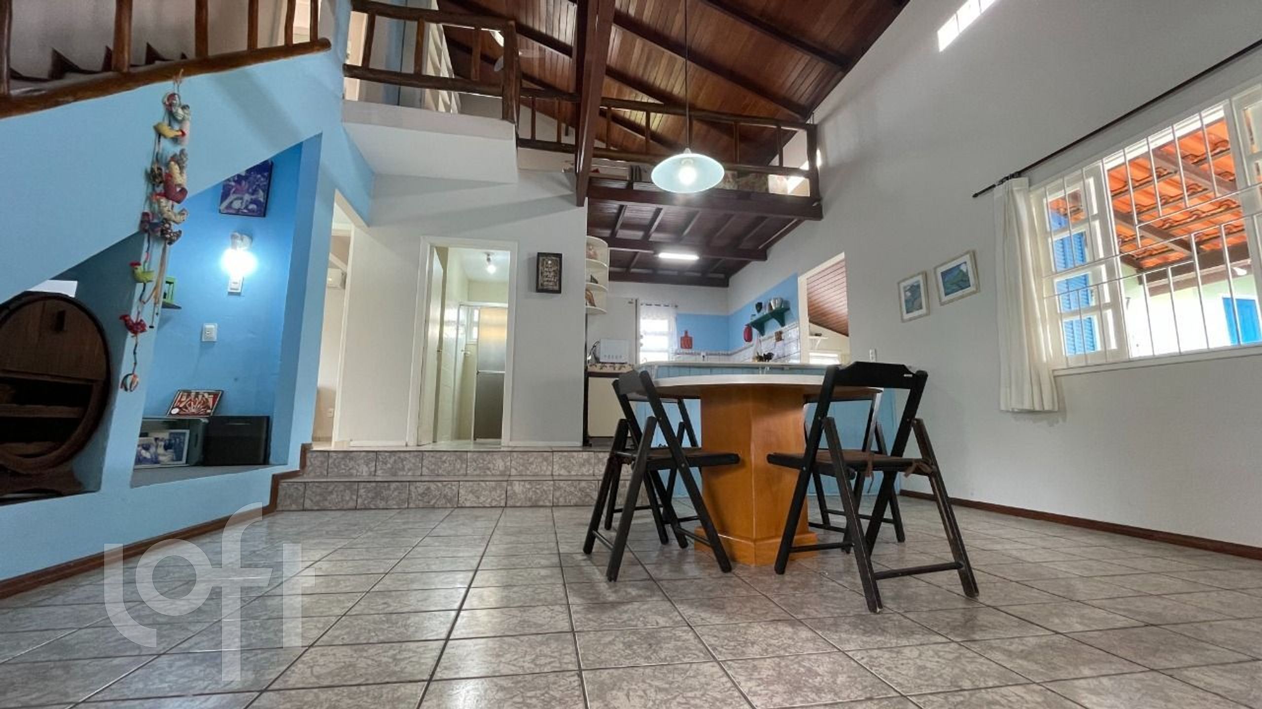Imagem da propriedade 5