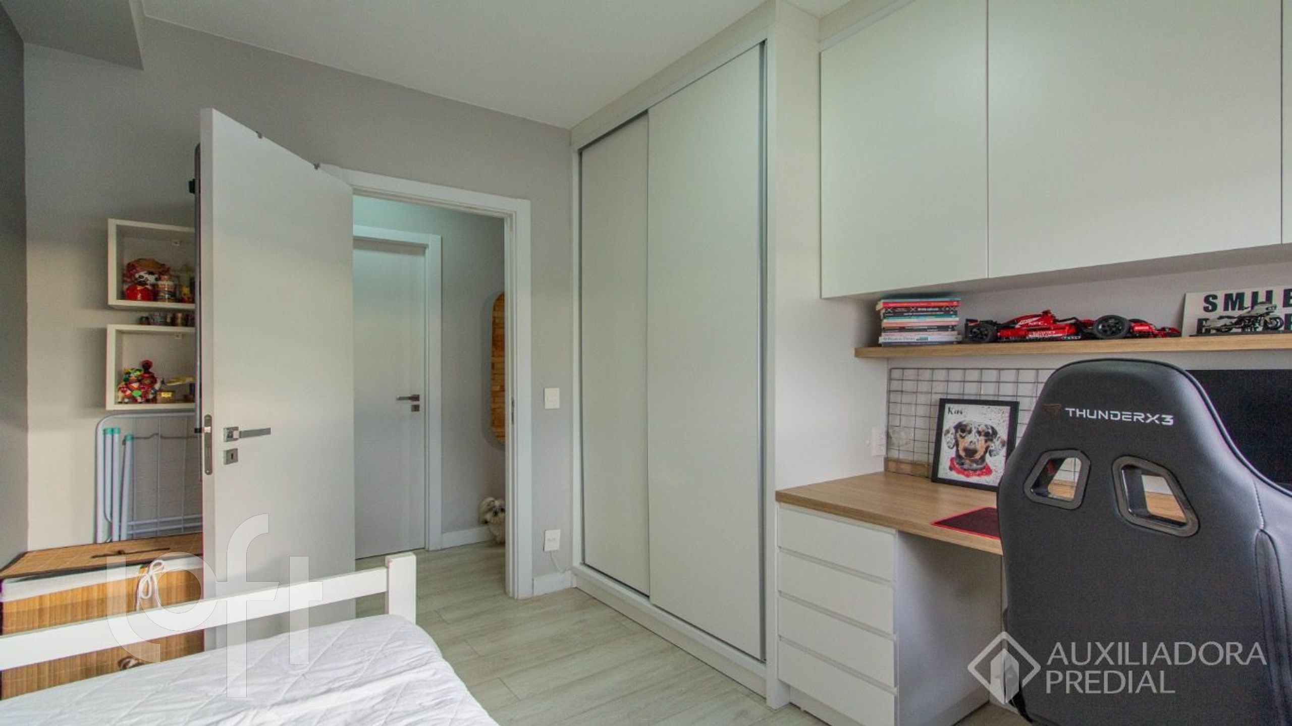 Imagem da propriedade 11