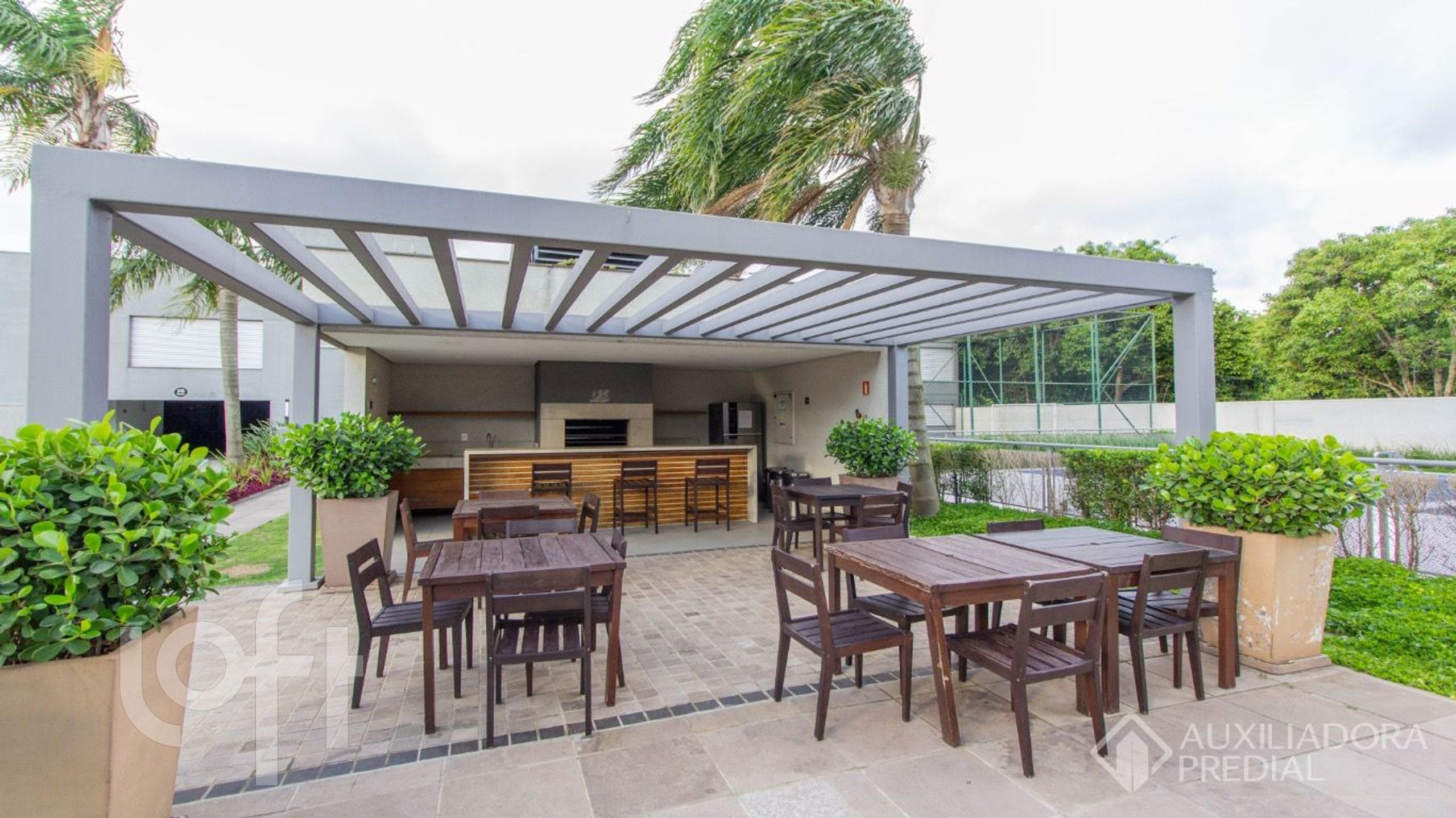 Imagem da propriedade 21