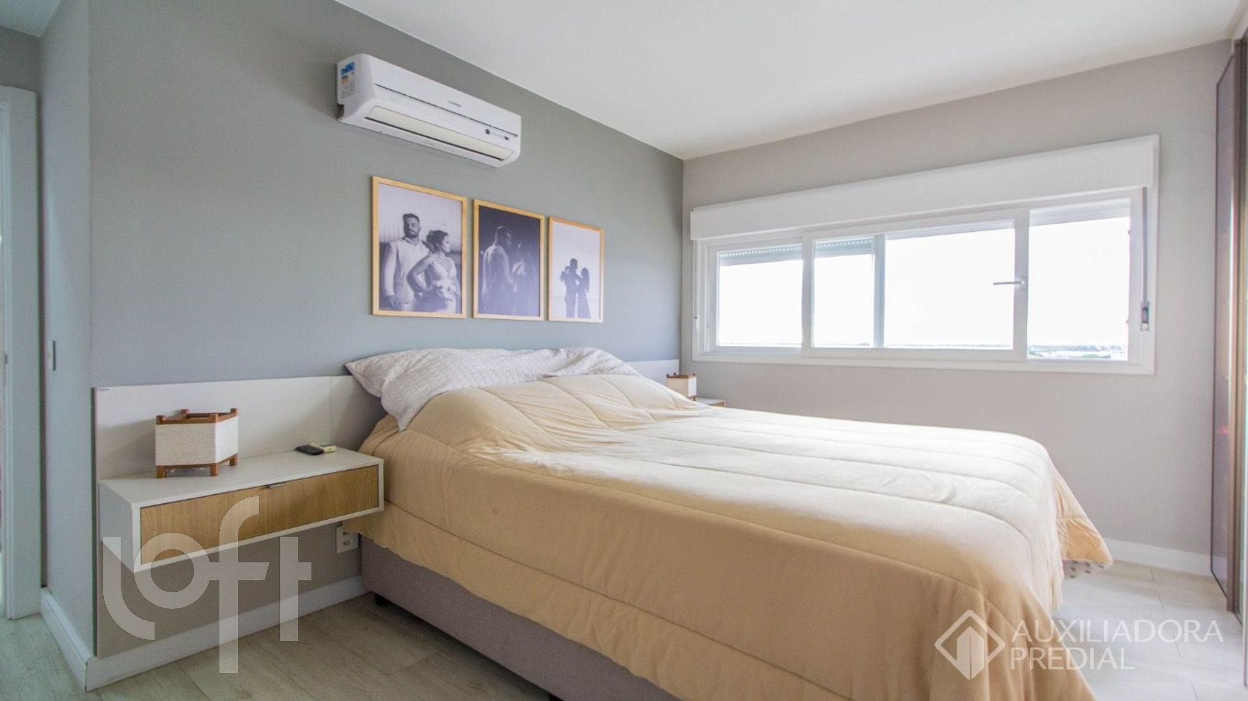 Imagem da propriedade 13