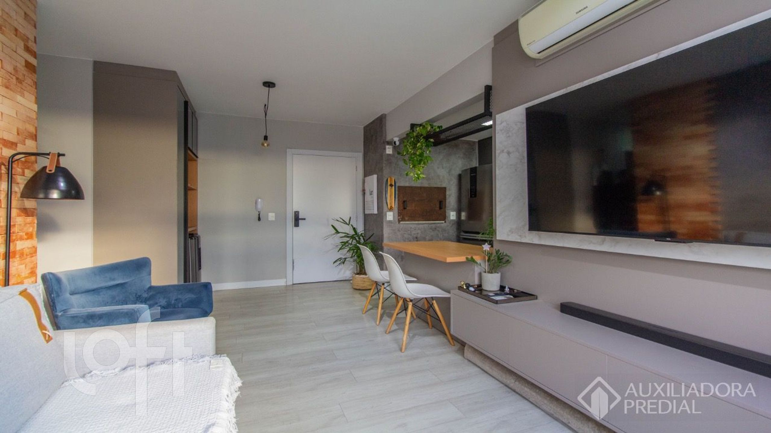 Imagem da propriedade 4