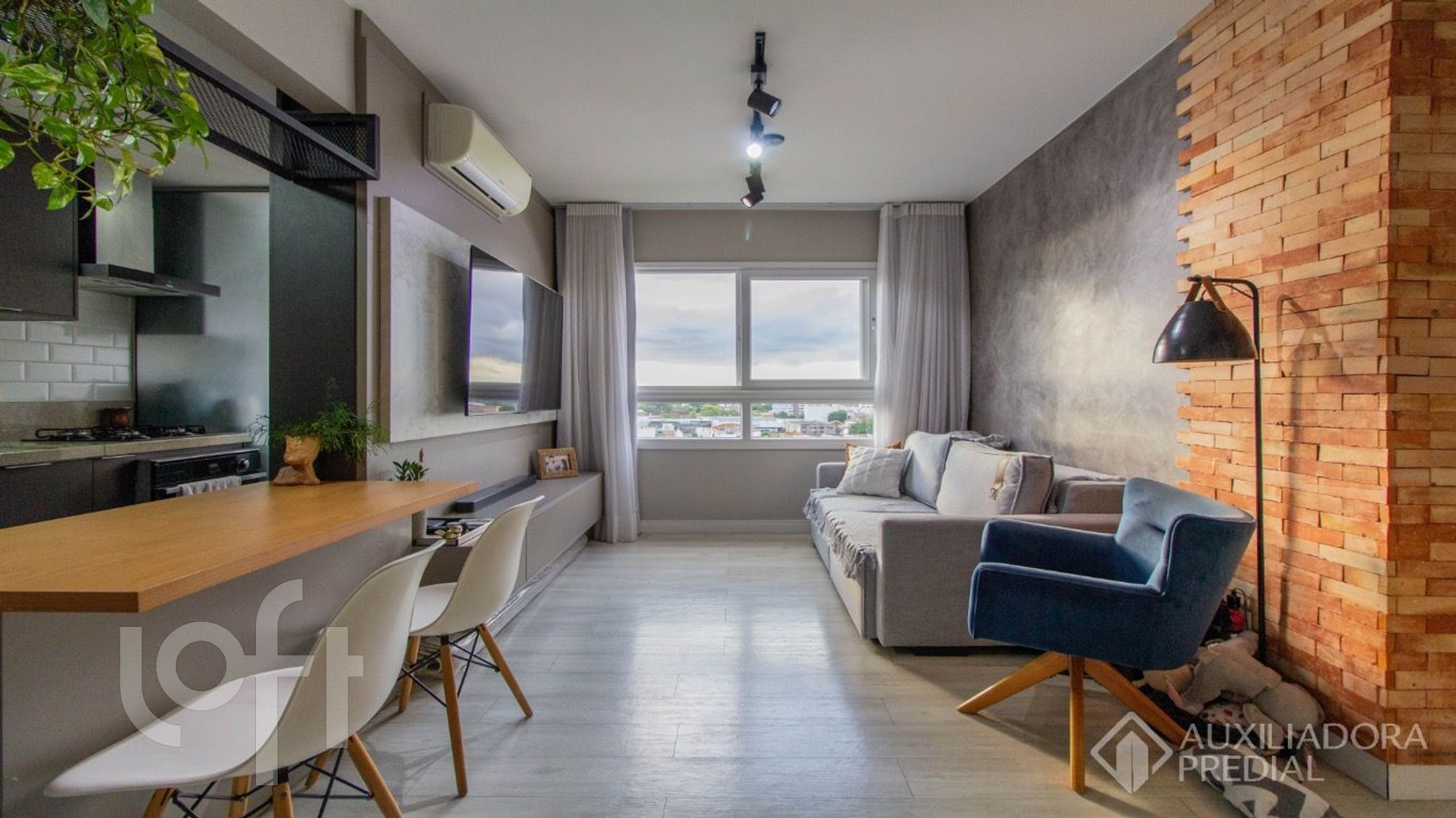 Imagem da propriedade 2