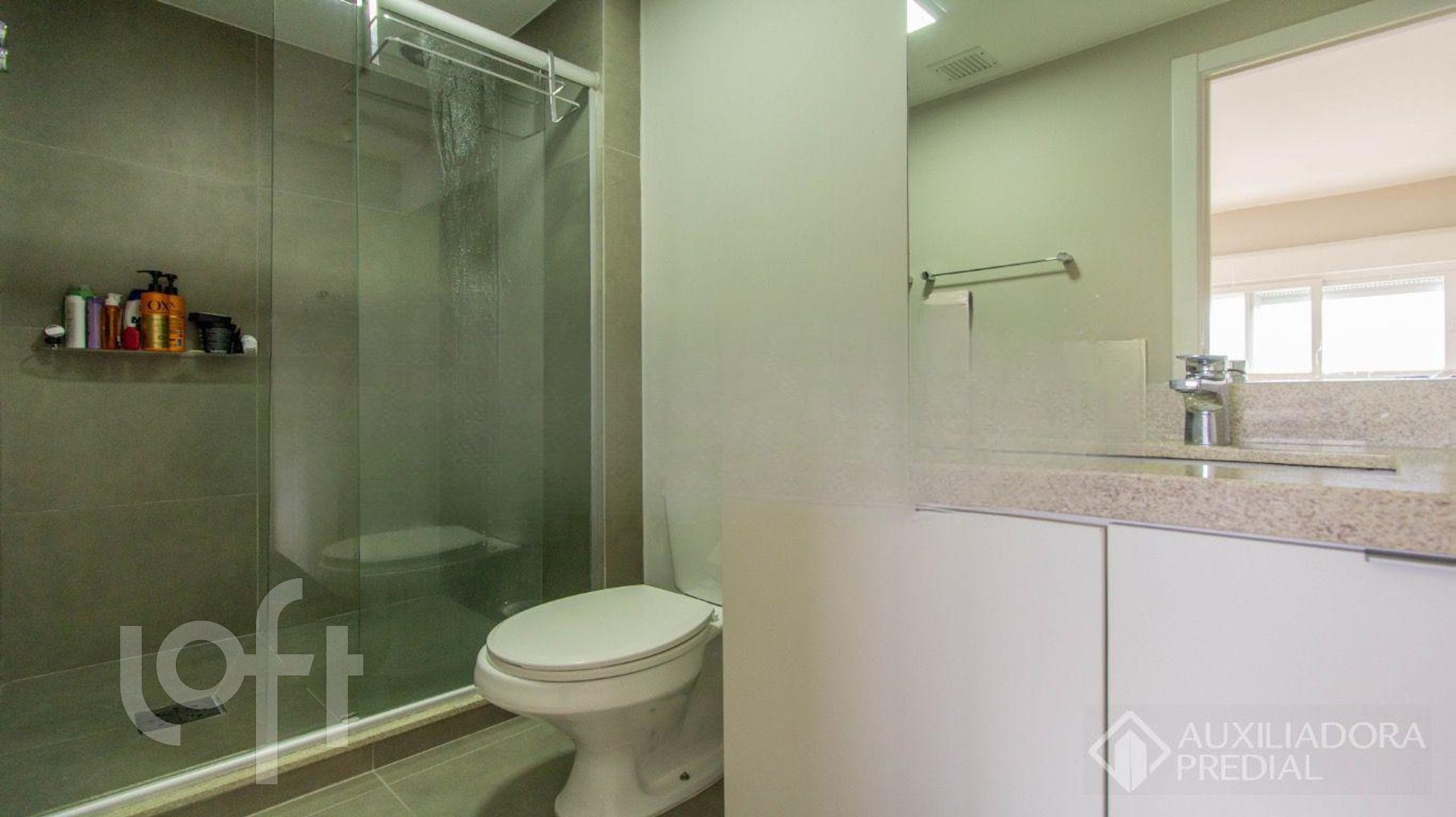 Imagem da propriedade 17