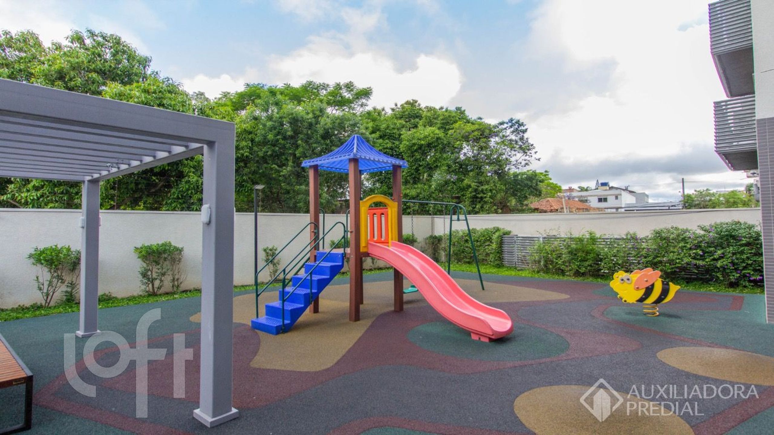 Imagem da propriedade 23