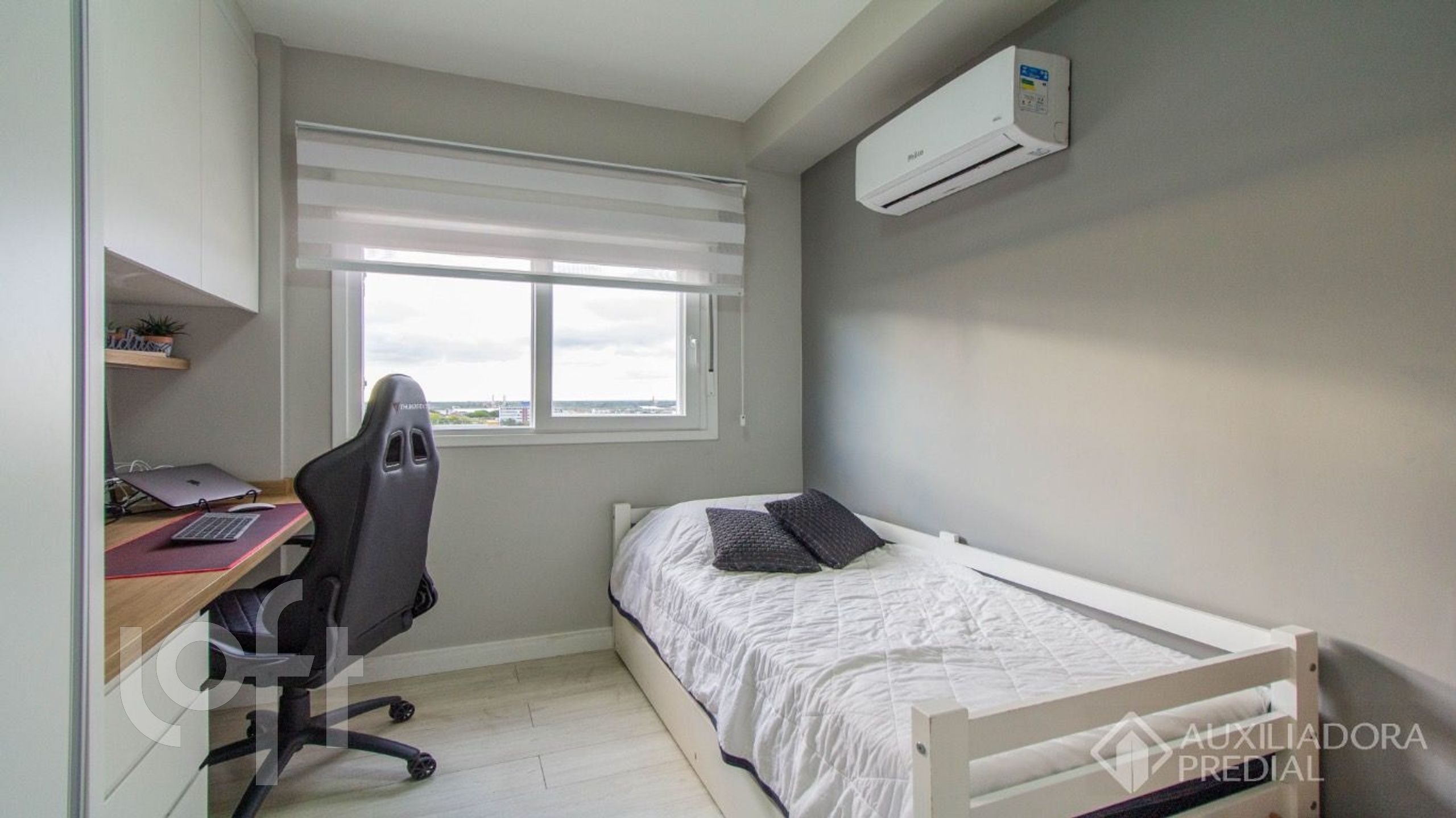 Imagem da propriedade 10