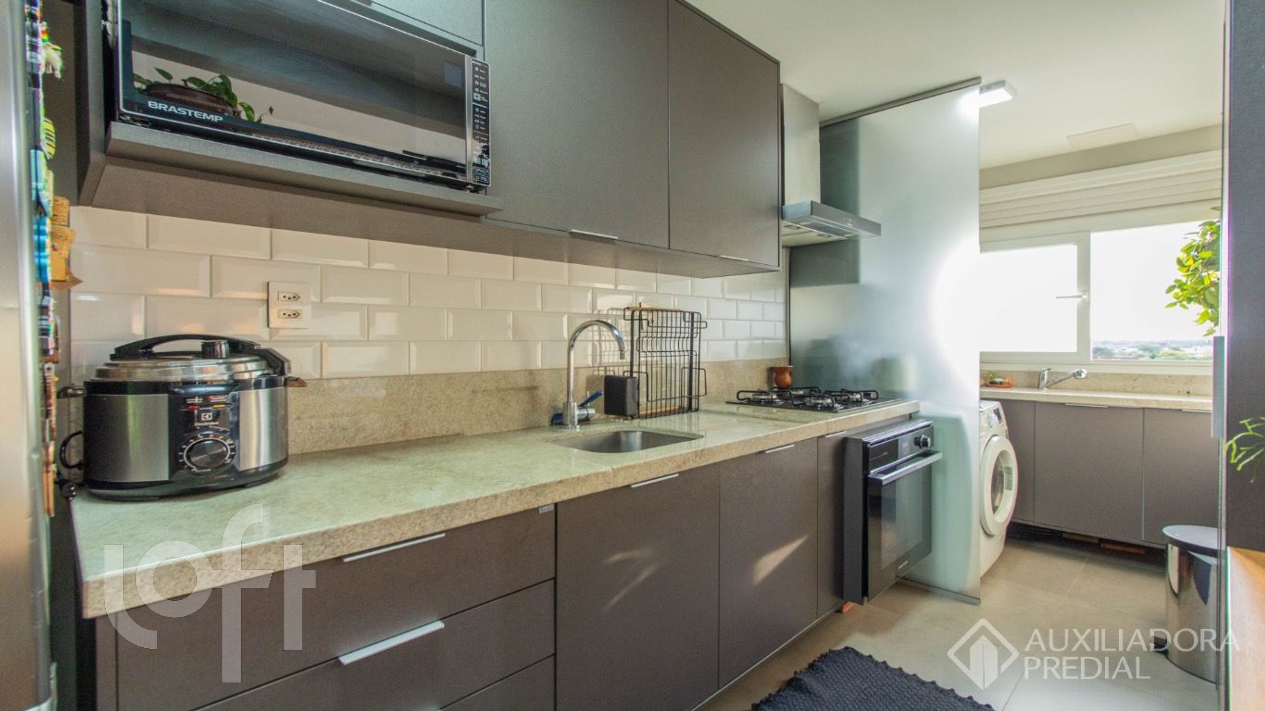 Imagem da propriedade 8