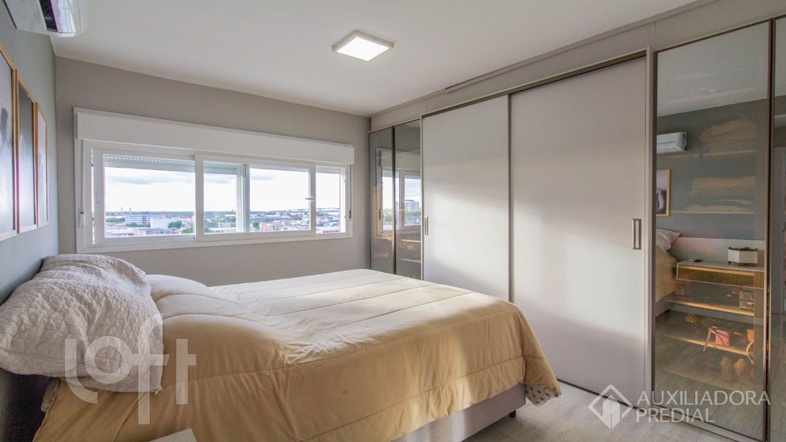 Imagem da propriedade 14