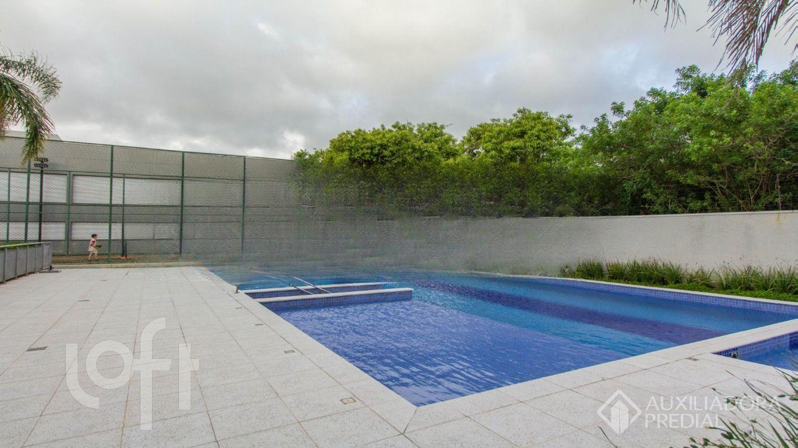 Imagem da propriedade 22