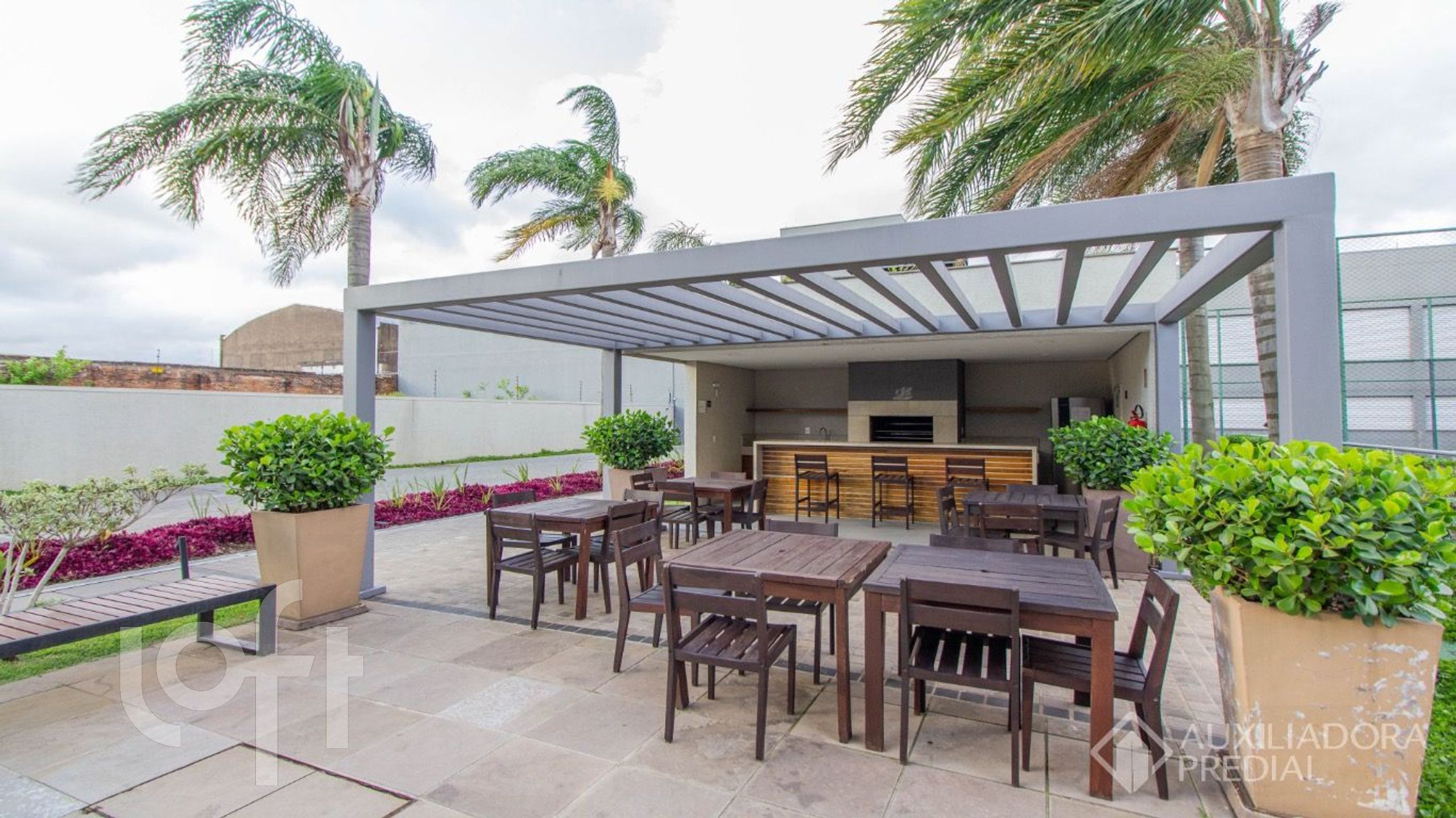 Imagem da propriedade 20