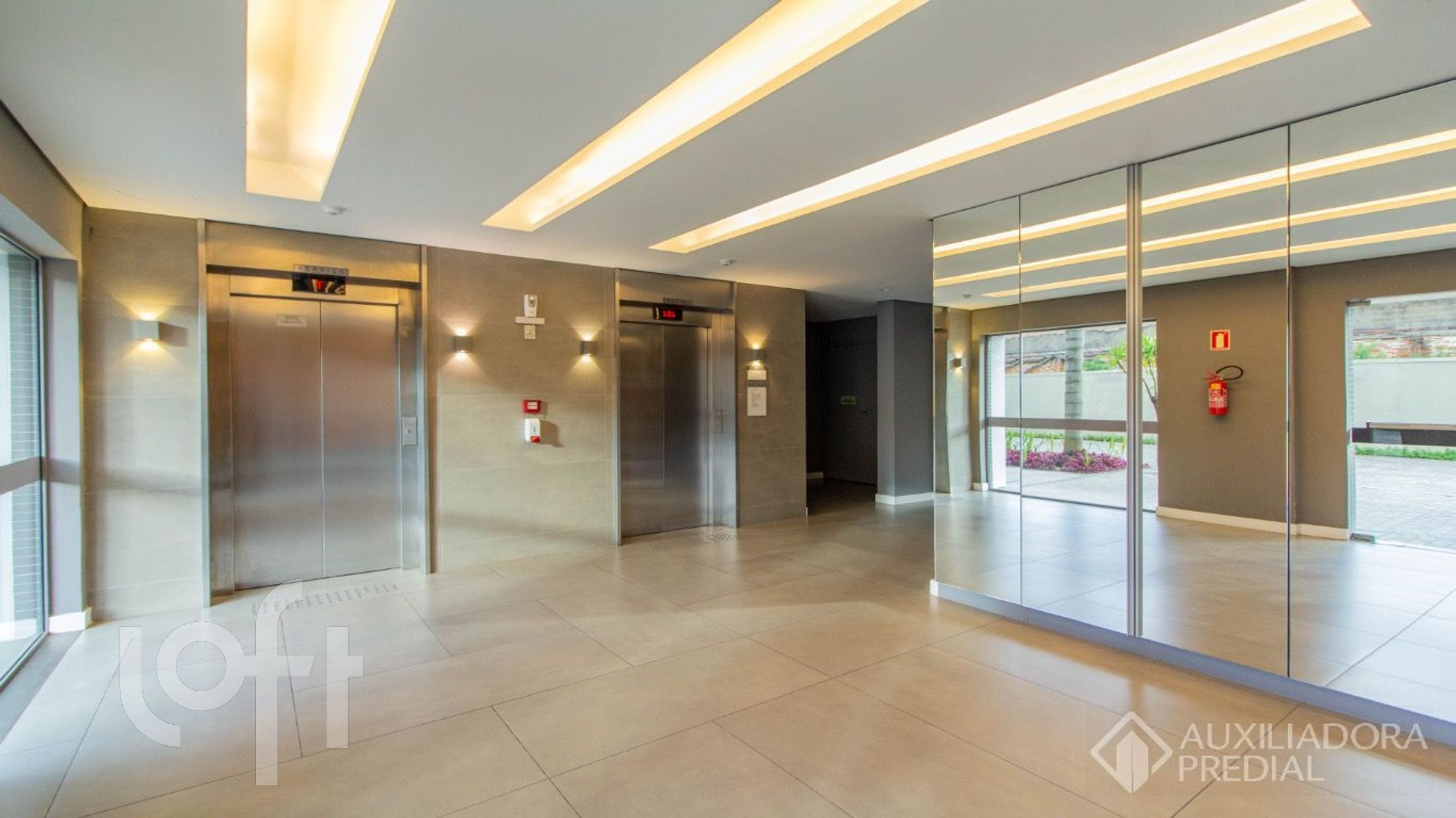 Imagem da propriedade 18