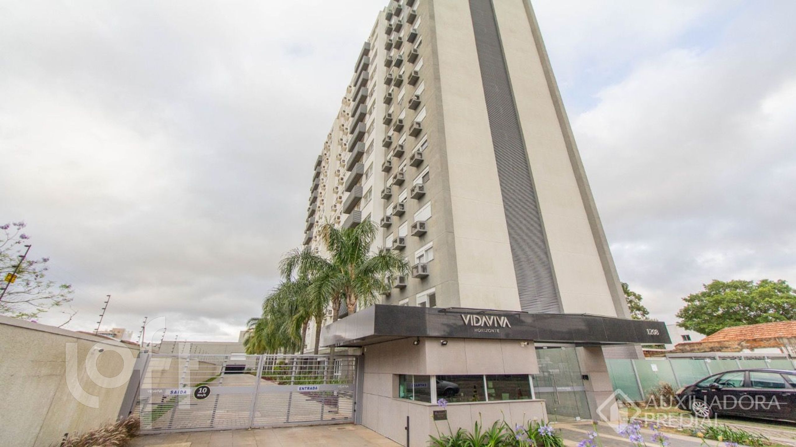 Imagem da propriedade 24