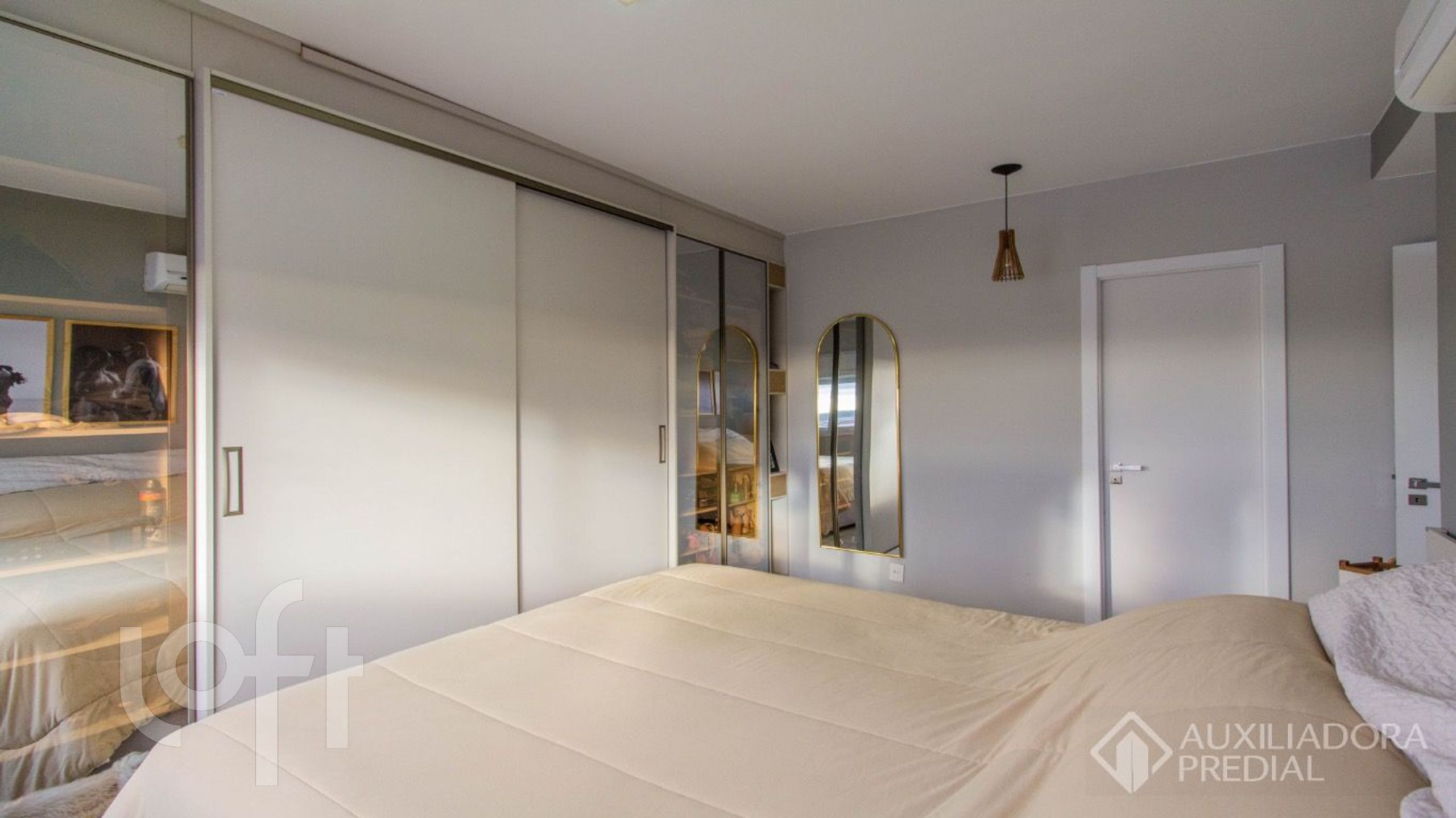 Imagem da propriedade 16