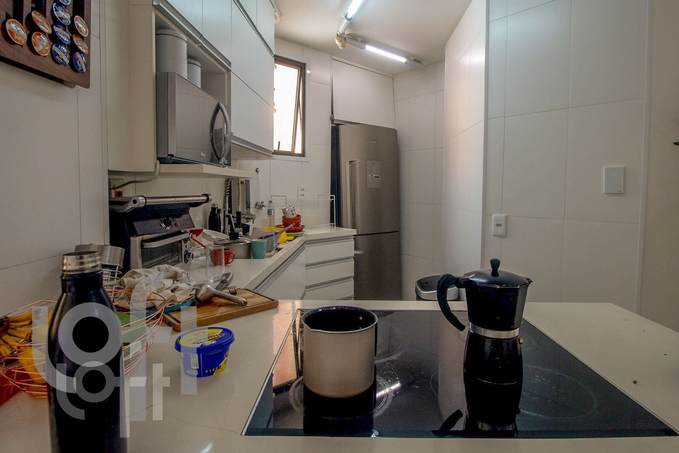 Apartamento à venda com 2 quartos, 78m² - Foto 19