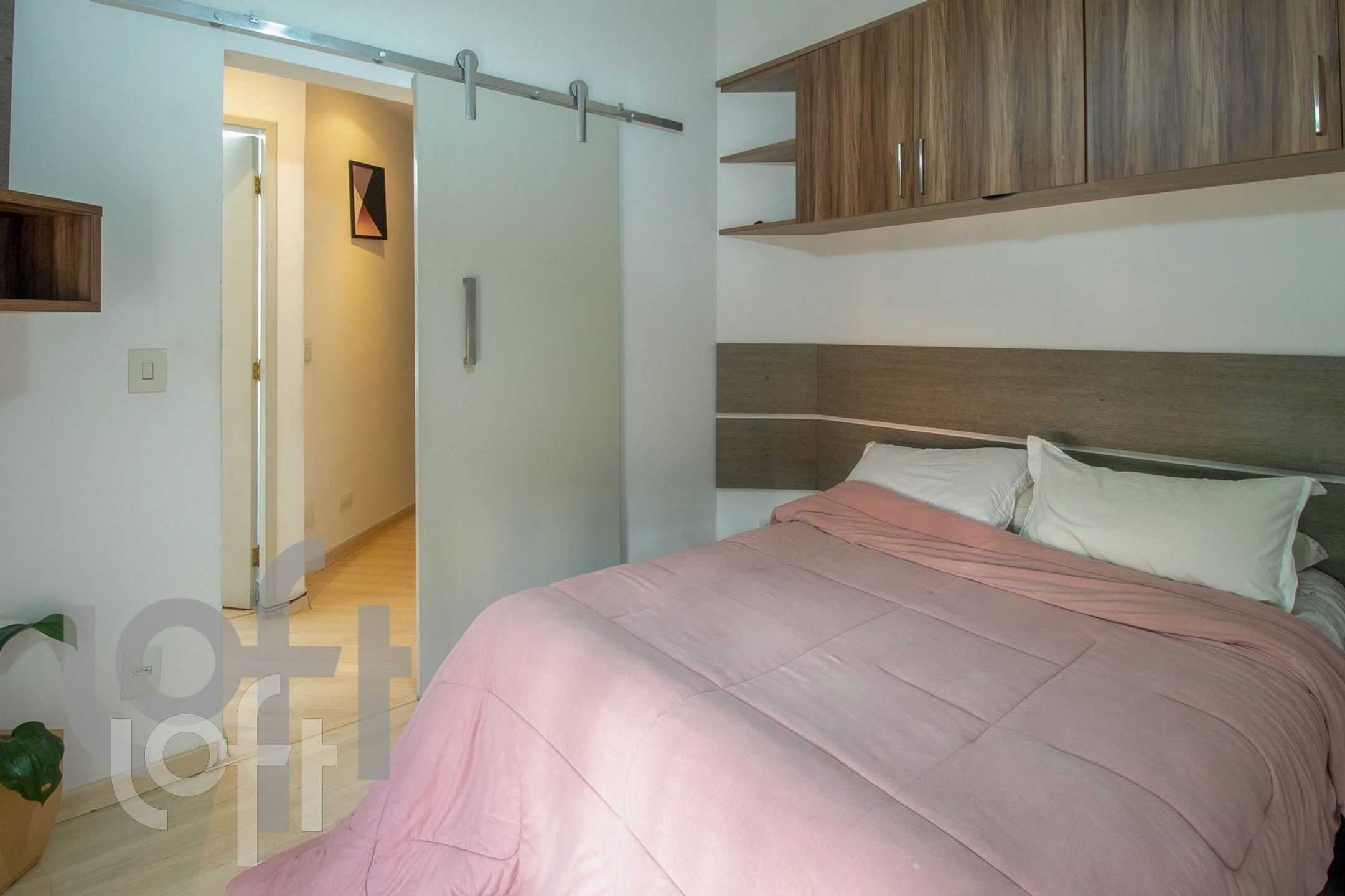 Apartamento à venda com 2 quartos, 78m² - Foto 8