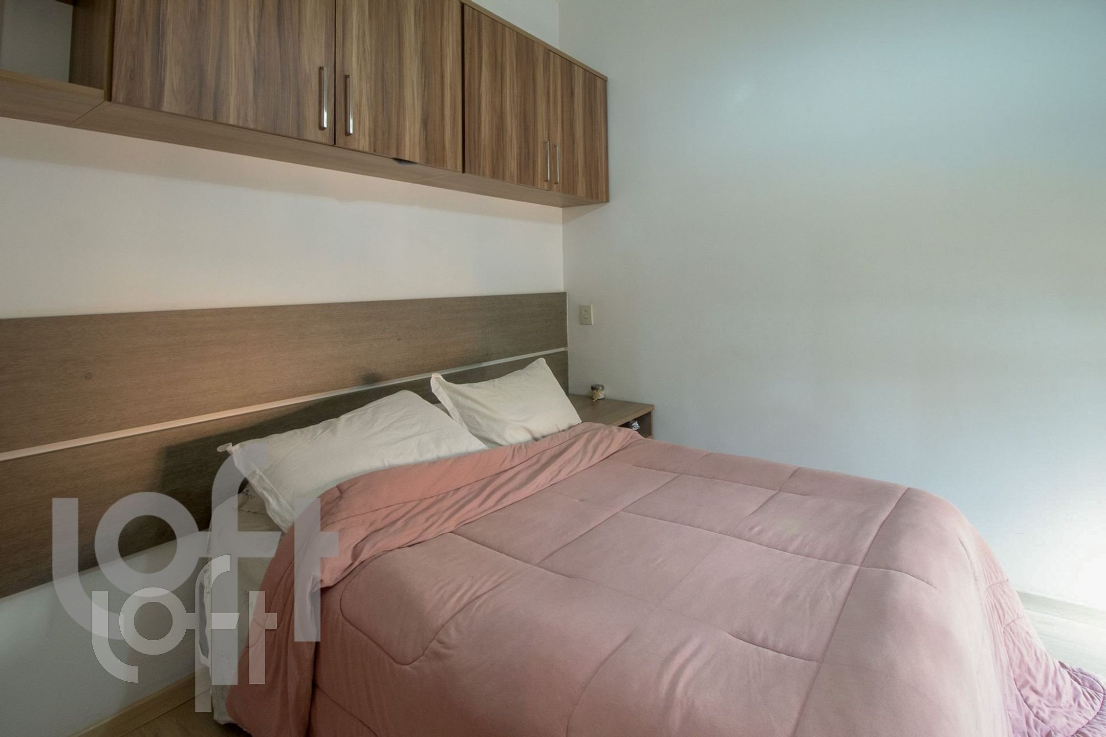 Apartamento à venda com 2 quartos, 78m² - Foto 10