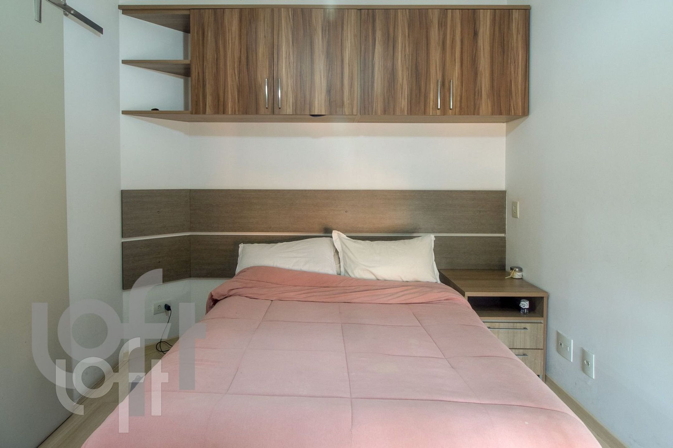 Apartamento à venda com 2 quartos, 78m² - Foto 9