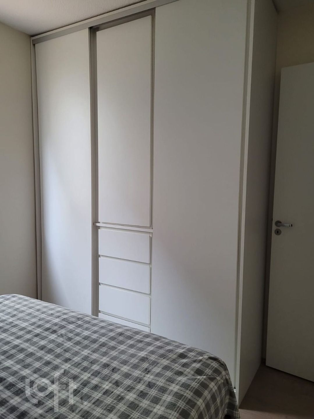 Imagem da propriedade 8