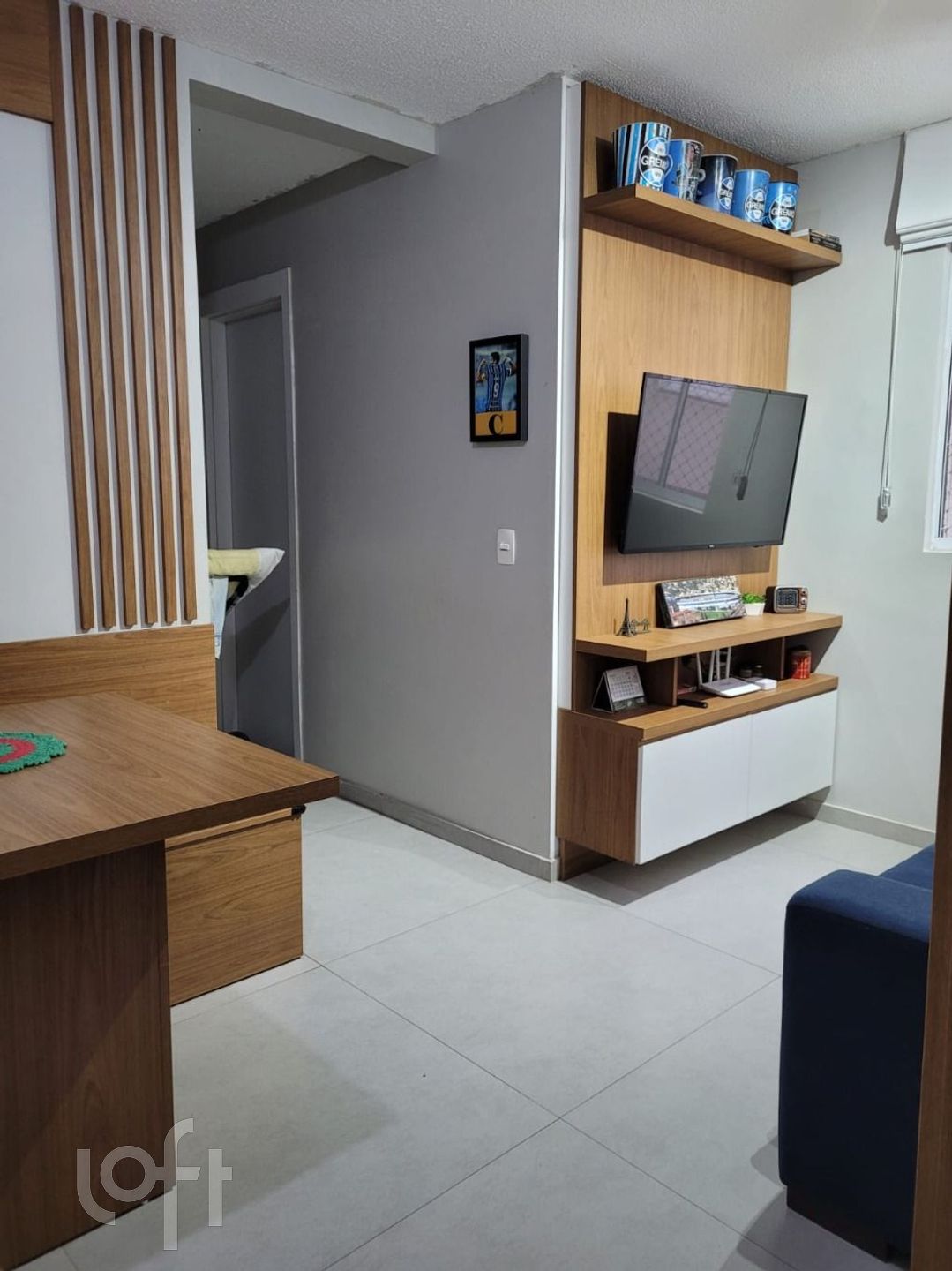 Imagem da propriedade 1