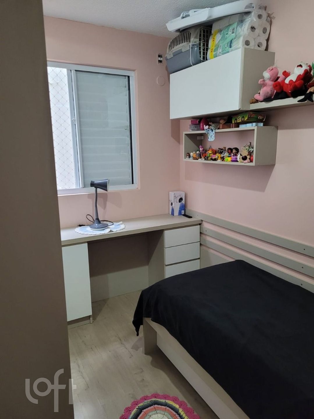 Imagem da propriedade 7