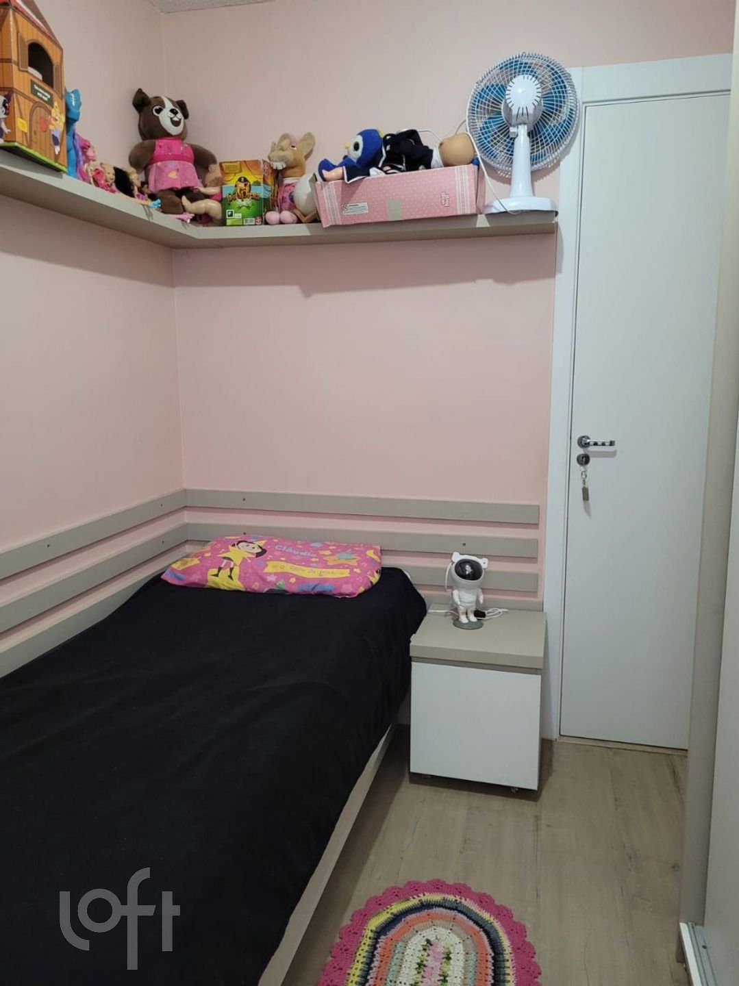 Imagem da propriedade 5