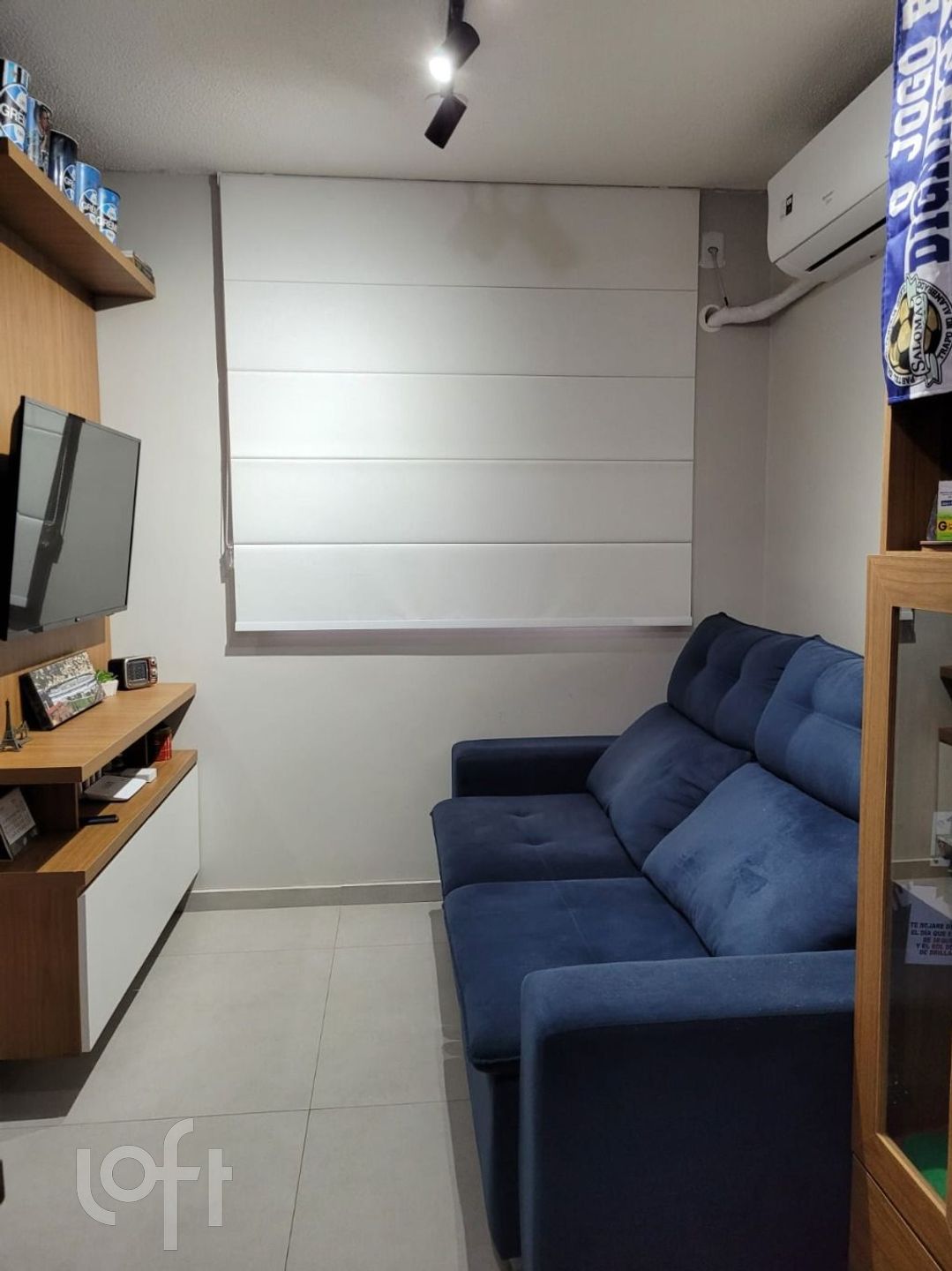 Imagem da propriedade 4