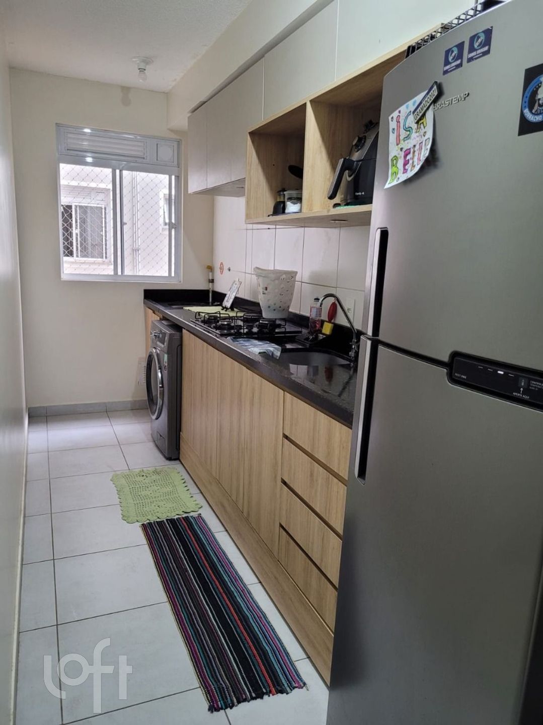 Imagem da propriedade 11