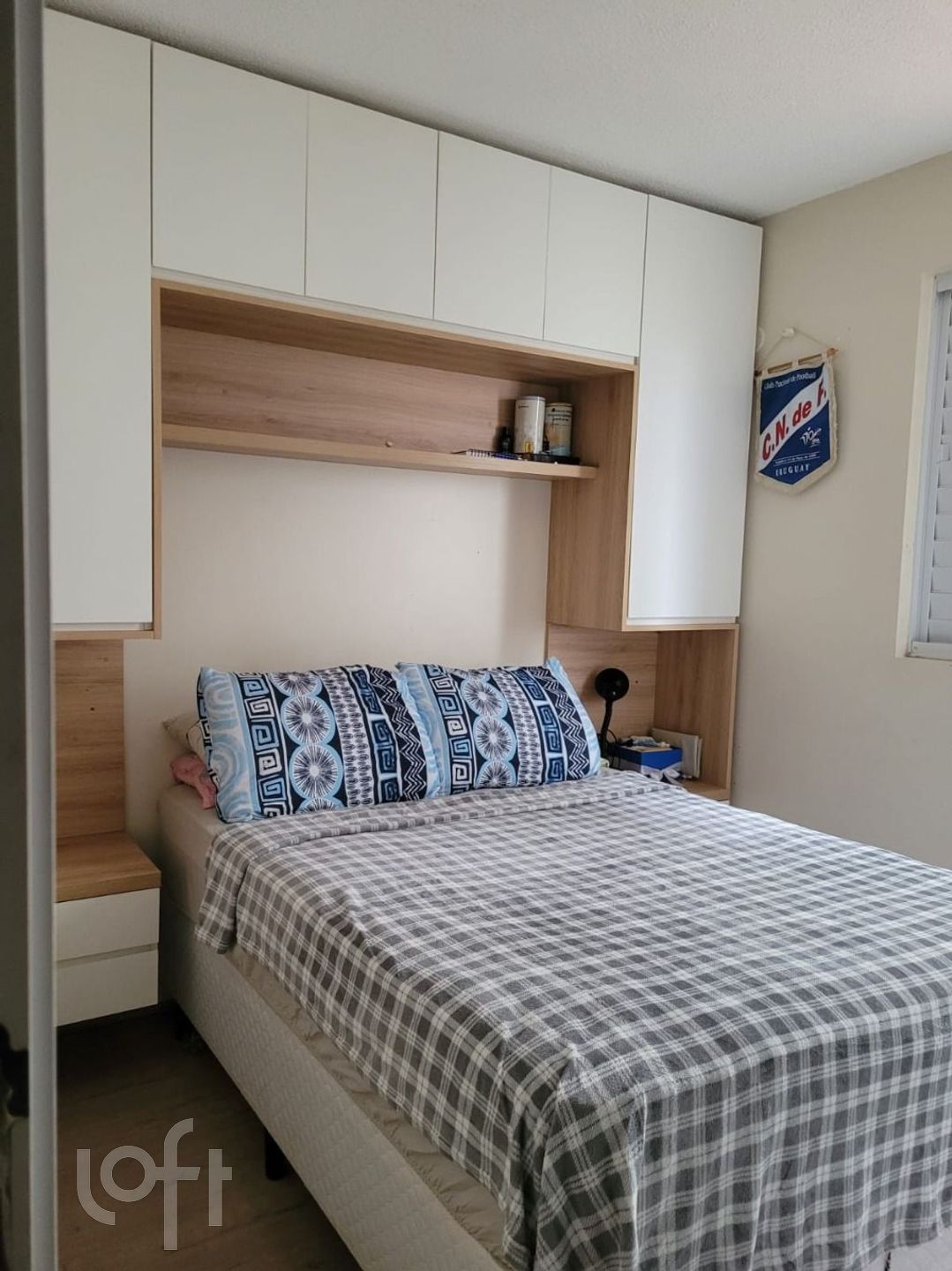 Imagem da propriedade 9