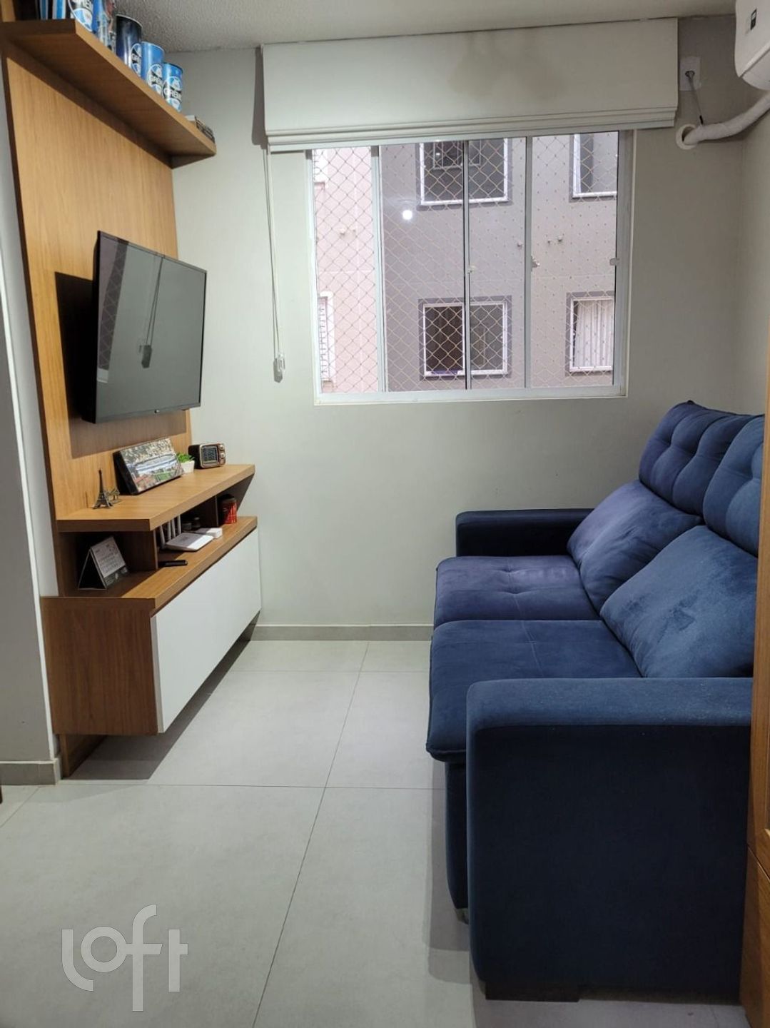 Imagem da propriedade 2