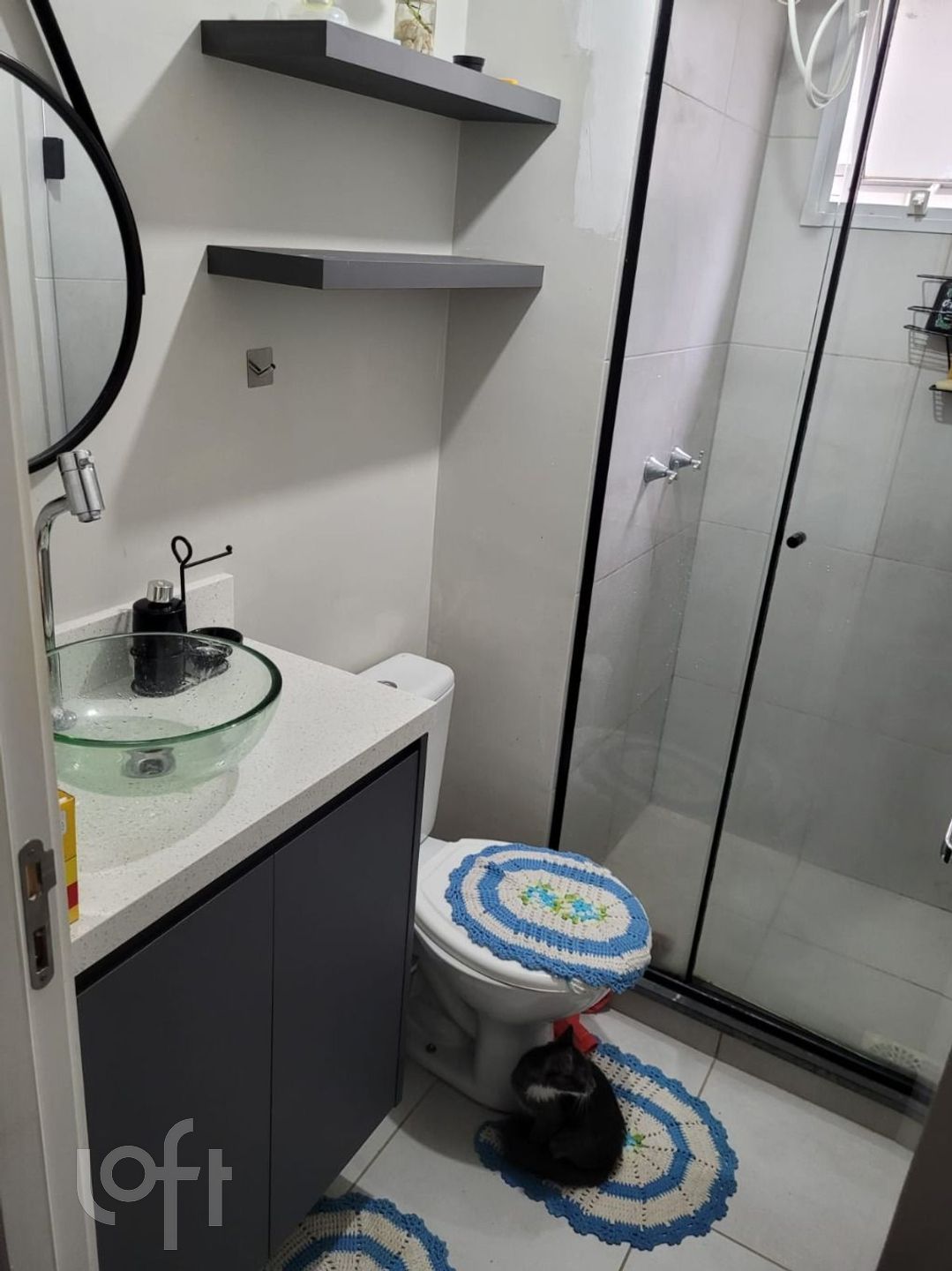 Imagem da propriedade 12