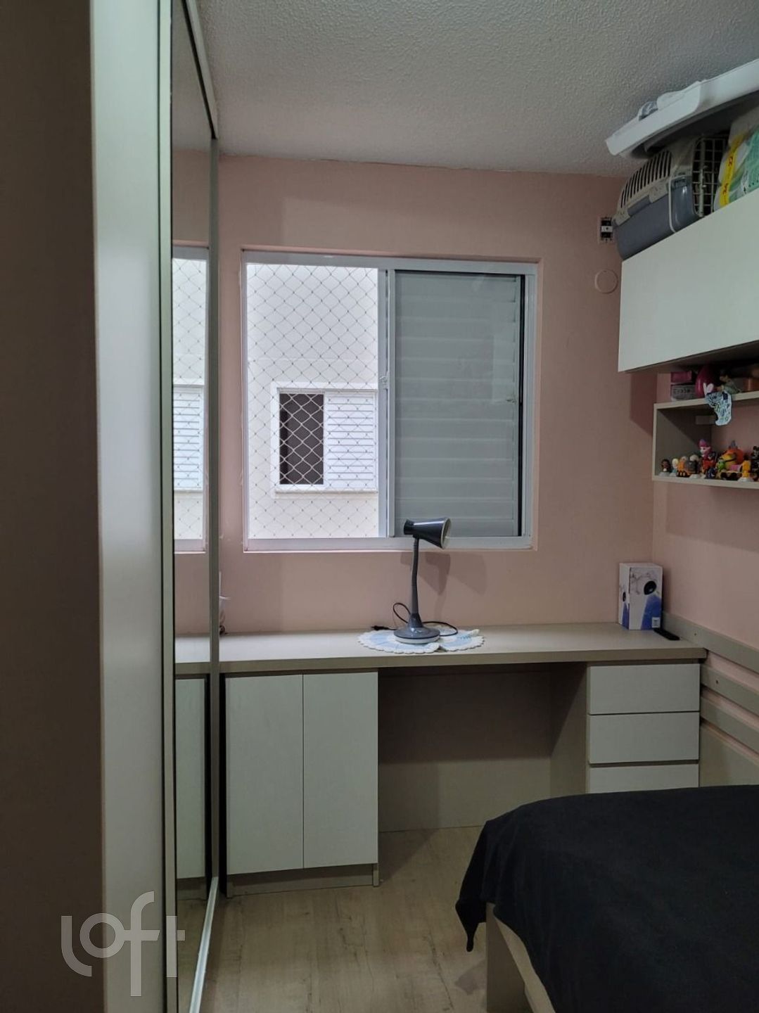 Imagem da propriedade 6