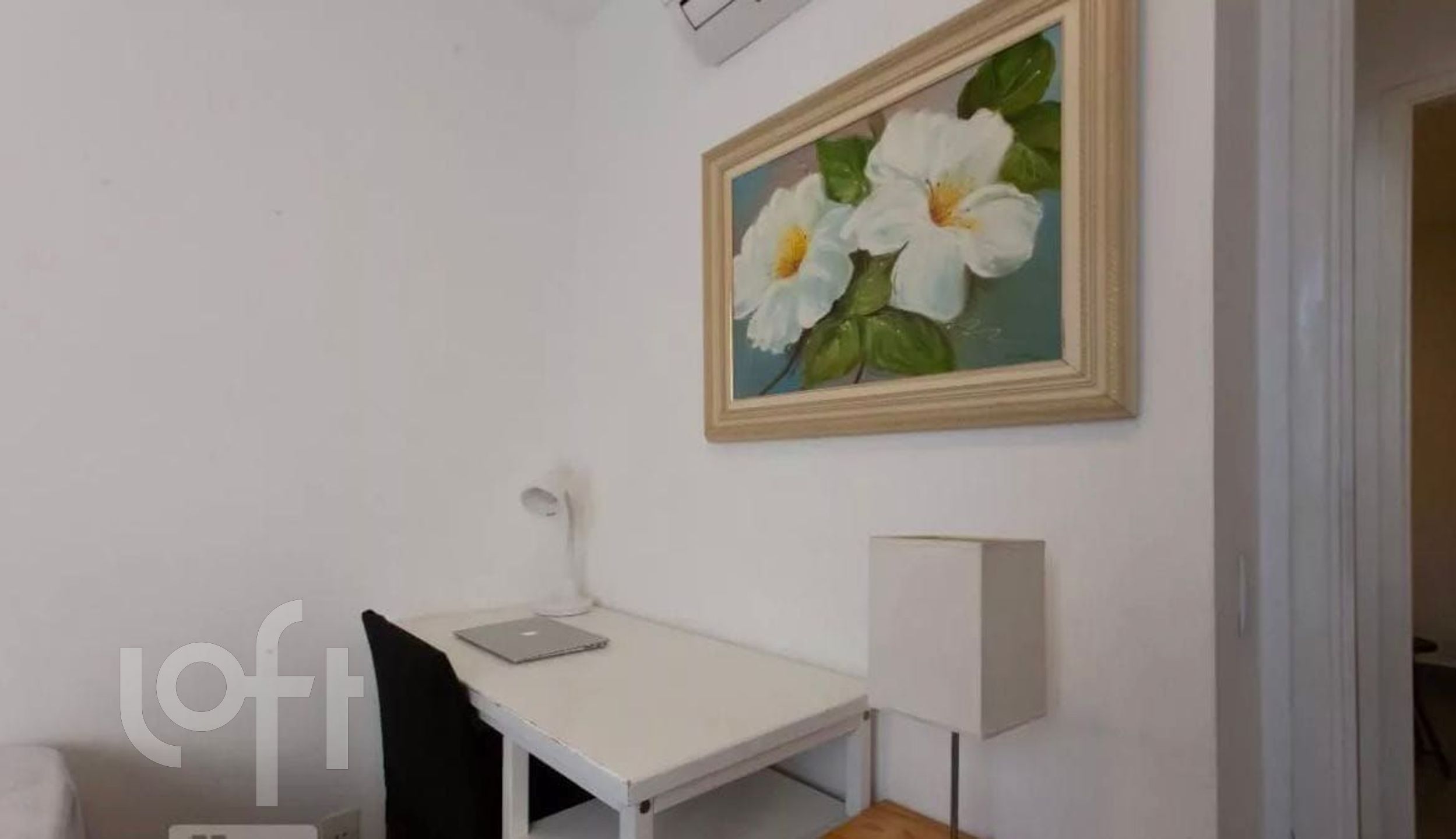 Apartamento à venda com 2 quartos, 60m² - Foto 15