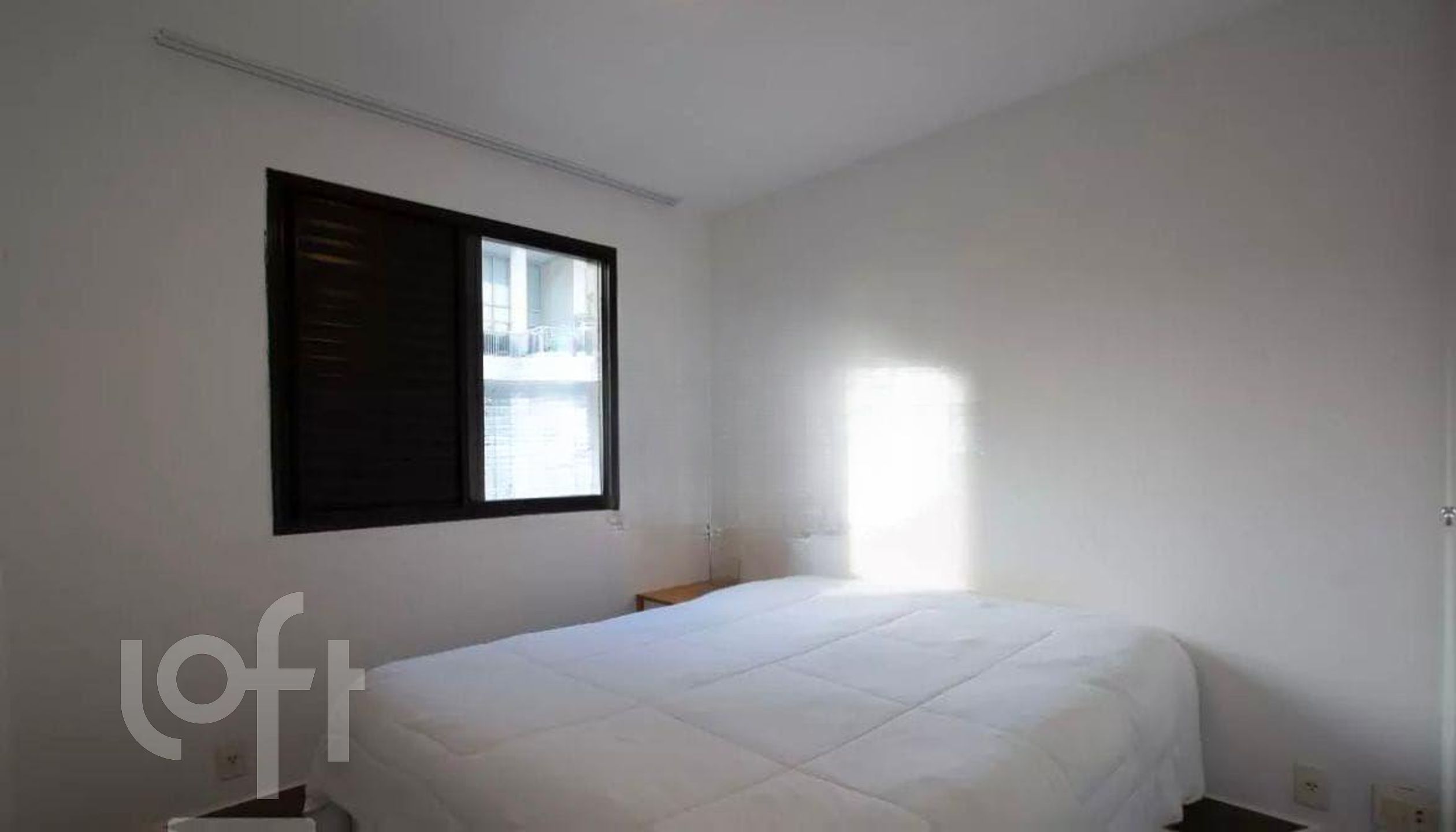 Apartamento à venda com 2 quartos, 60m² - Foto 14