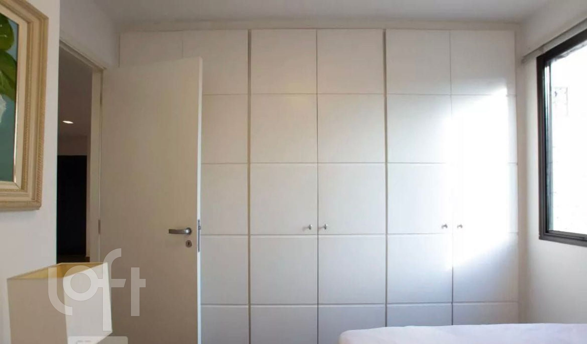 Apartamento à venda com 2 quartos, 60m² - Foto 12