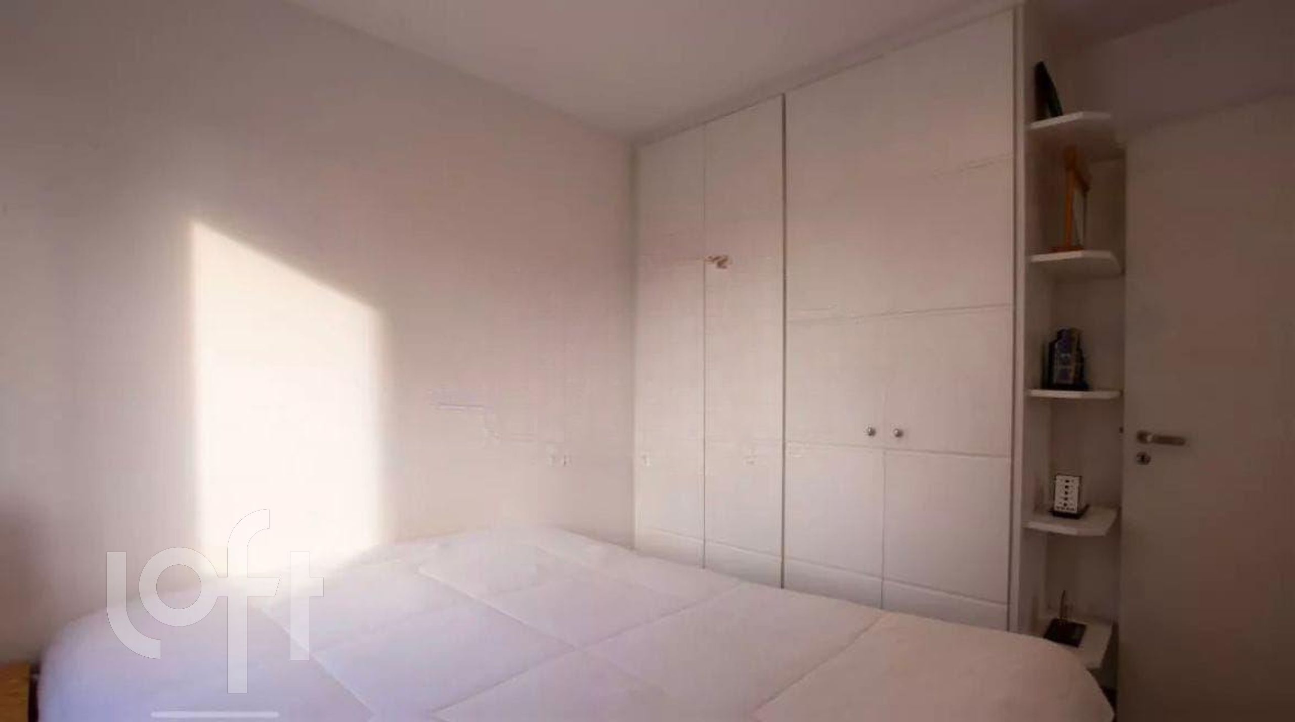 Apartamento à venda com 2 quartos, 60m² - Foto 17