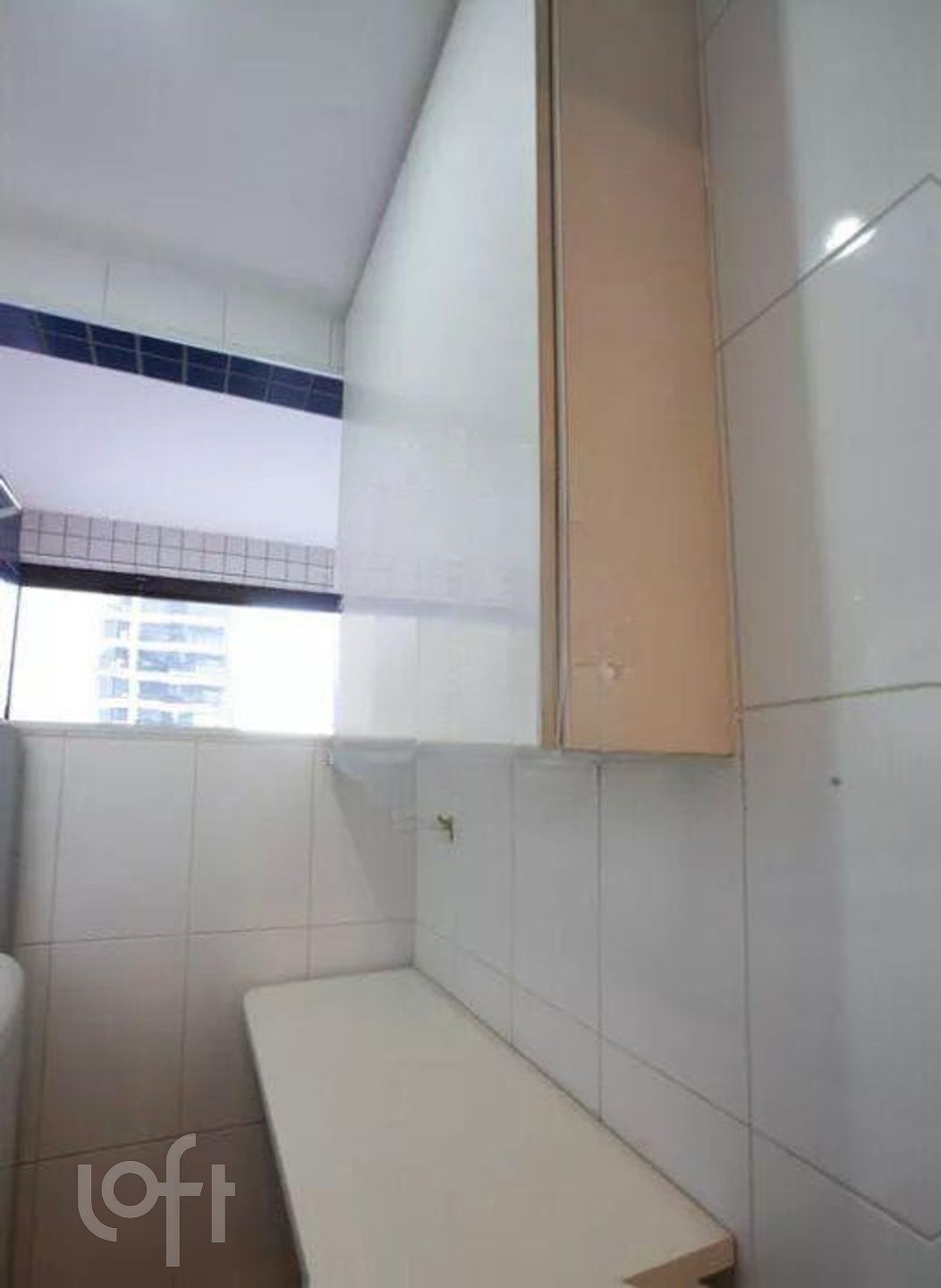 Apartamento à venda com 2 quartos, 60m² - Foto 8