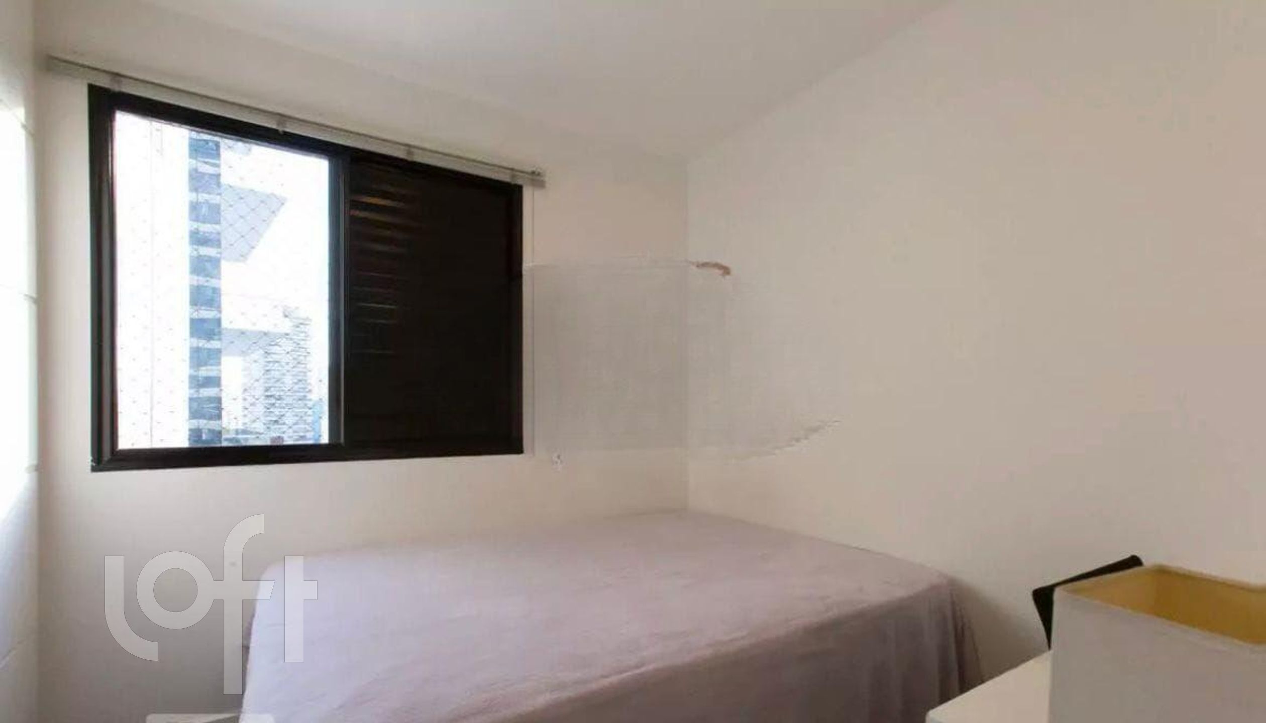 Apartamento à venda com 2 quartos, 60m² - Foto 16