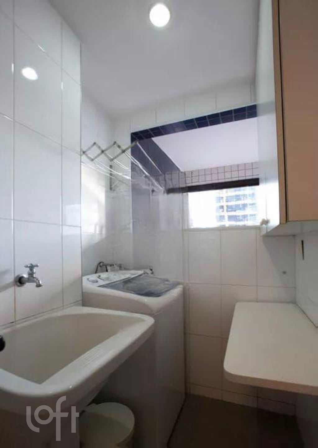 Apartamento à venda com 2 quartos, 60m² - Foto 10