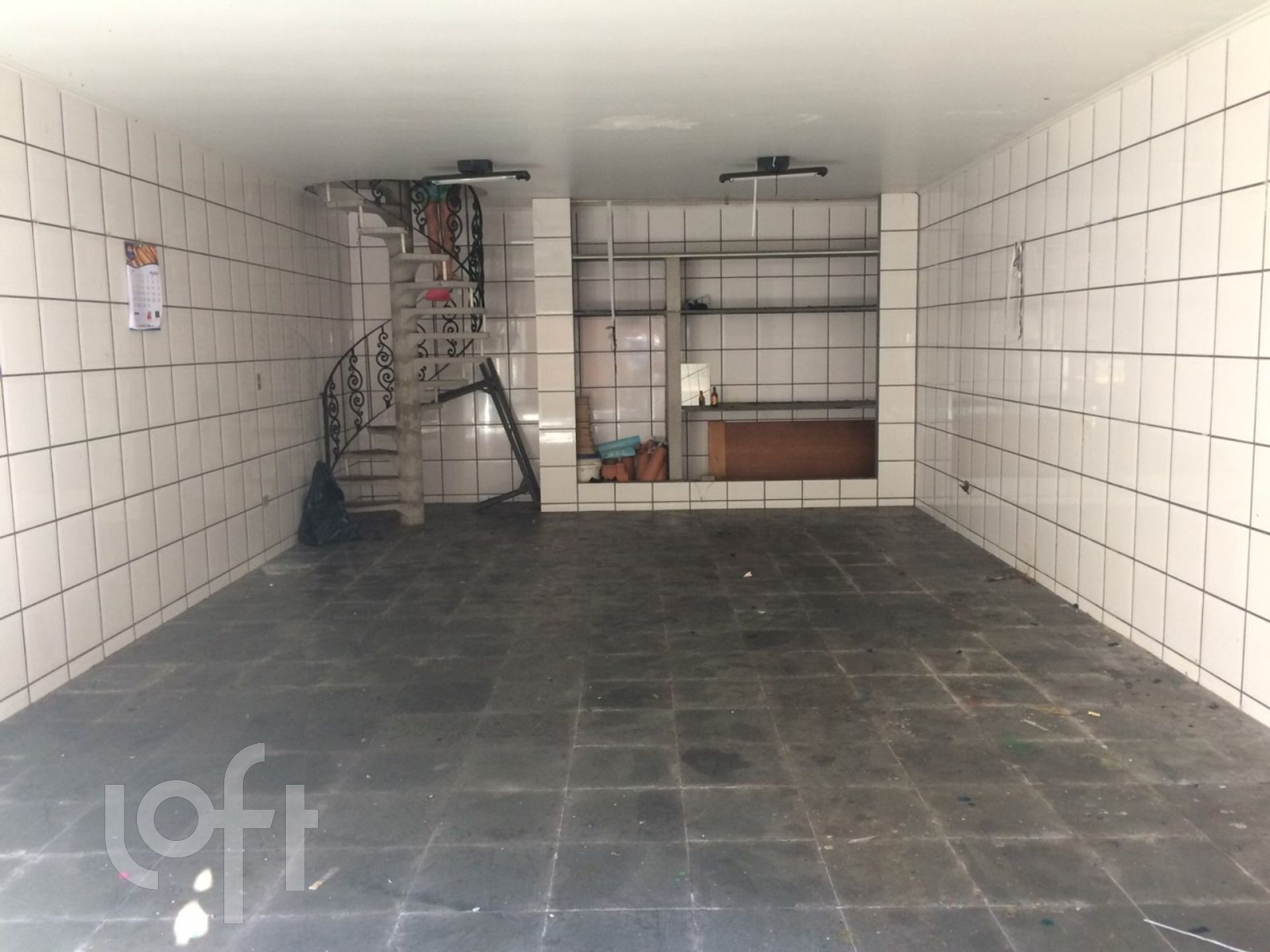 Casa à venda com 4 quartos, 1000m² - Foto 6