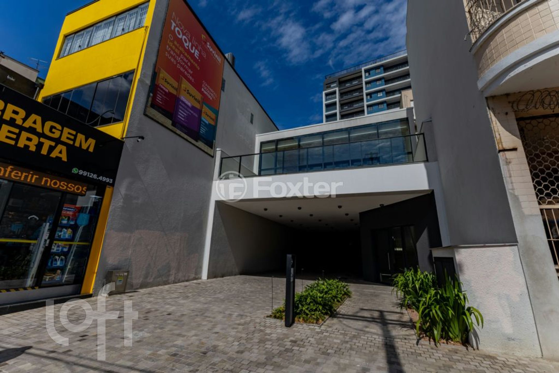 Imagem da propriedade 23